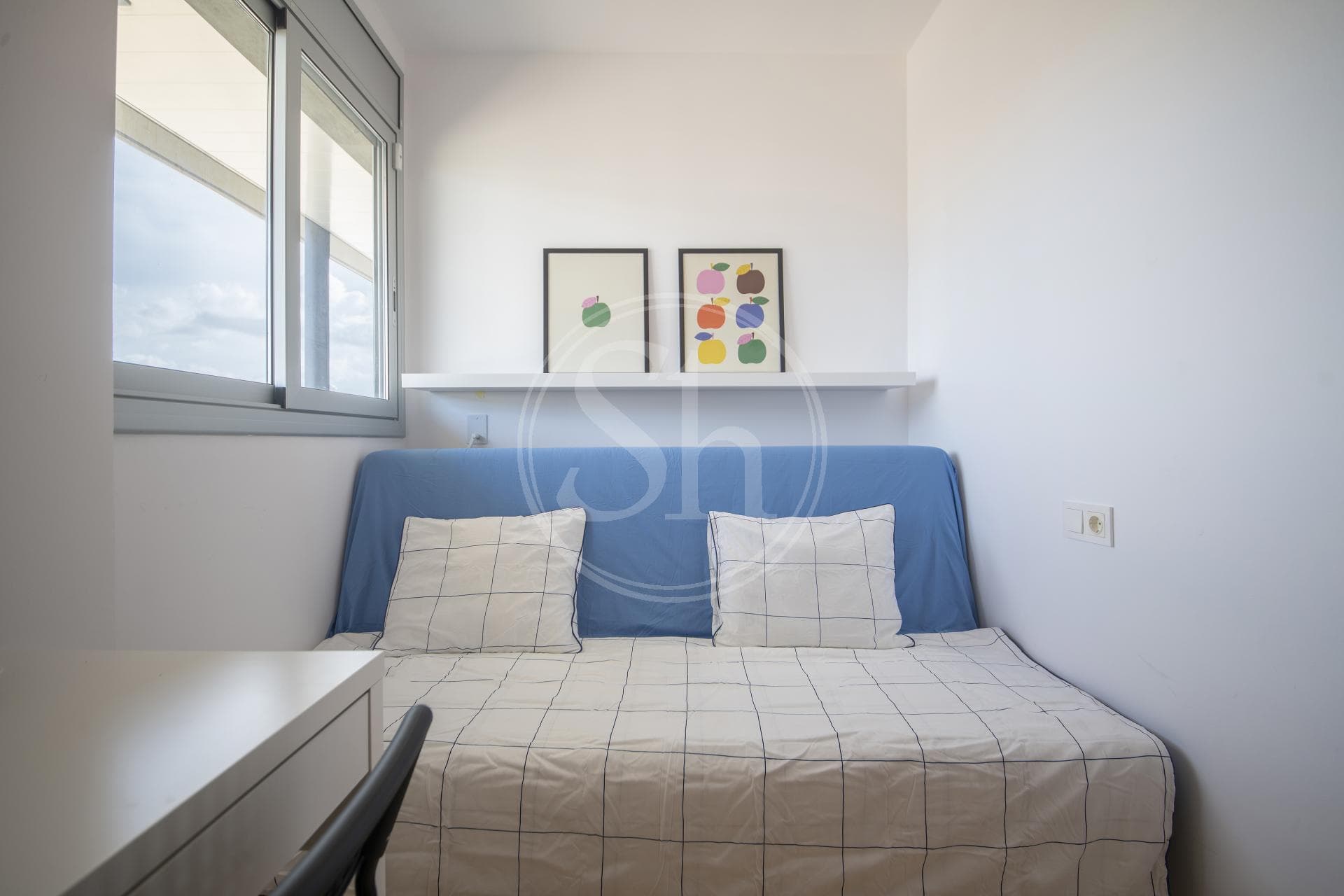 property_image_27
