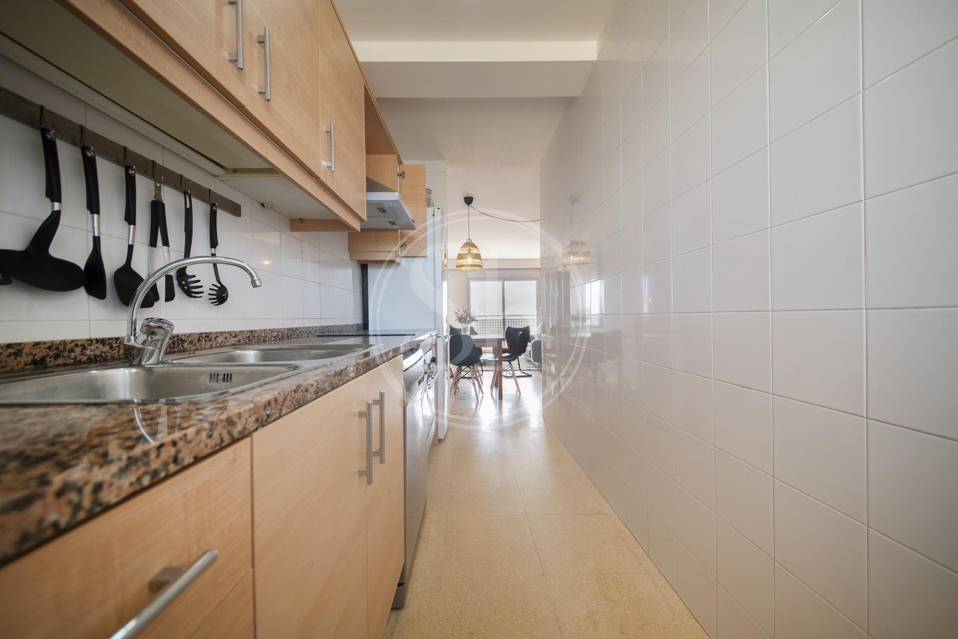 property_image_21