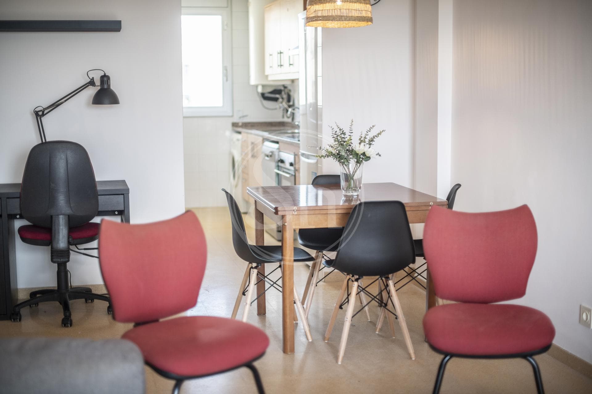 property_image_5