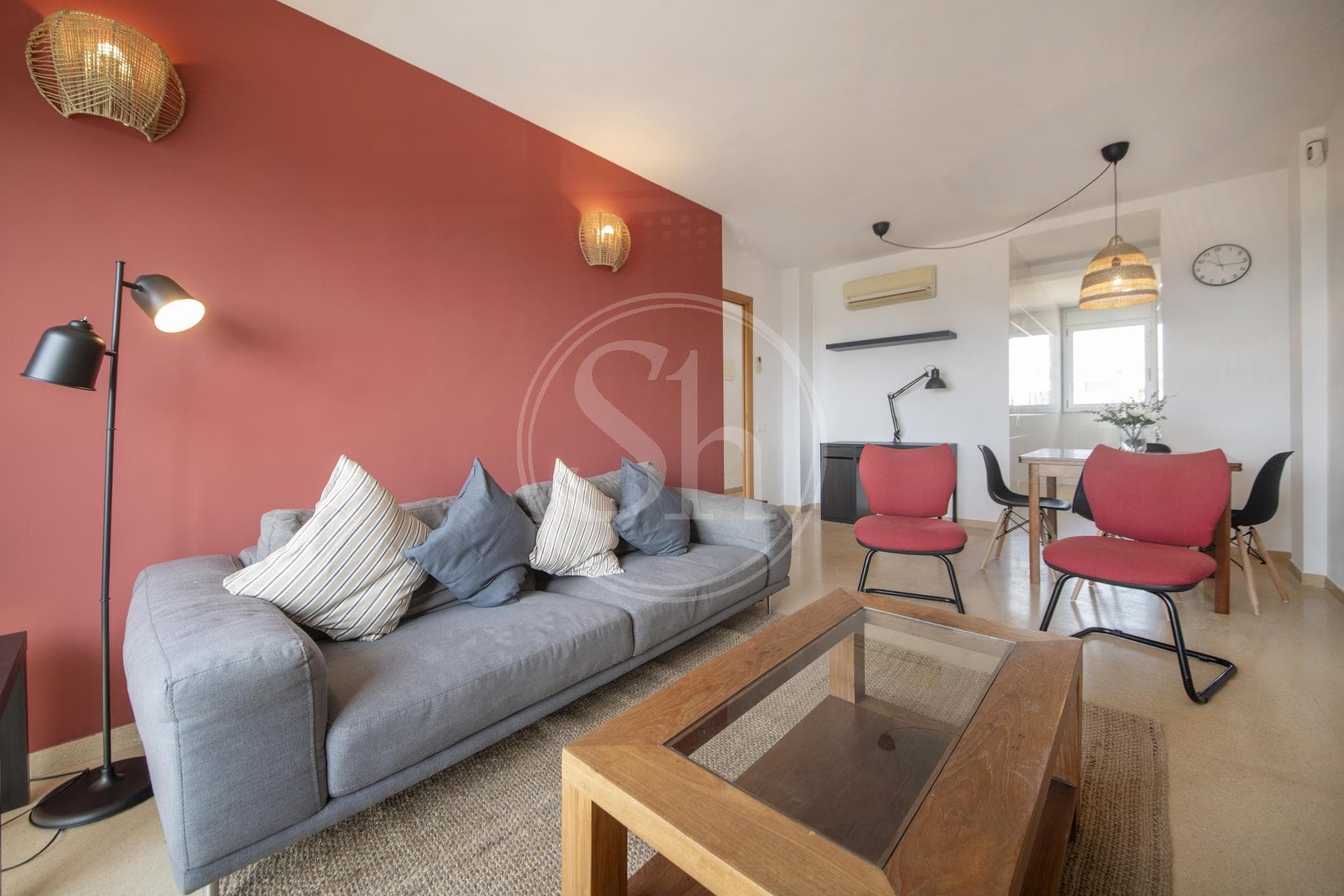 property_image_7