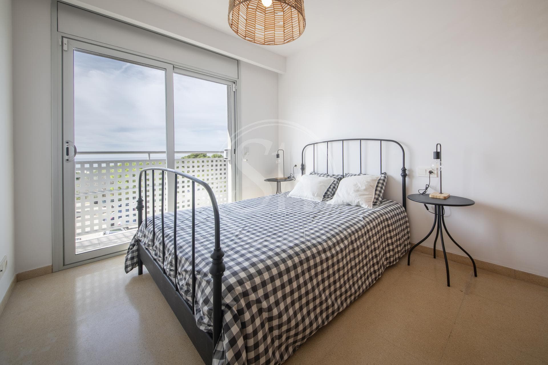 property_image_22