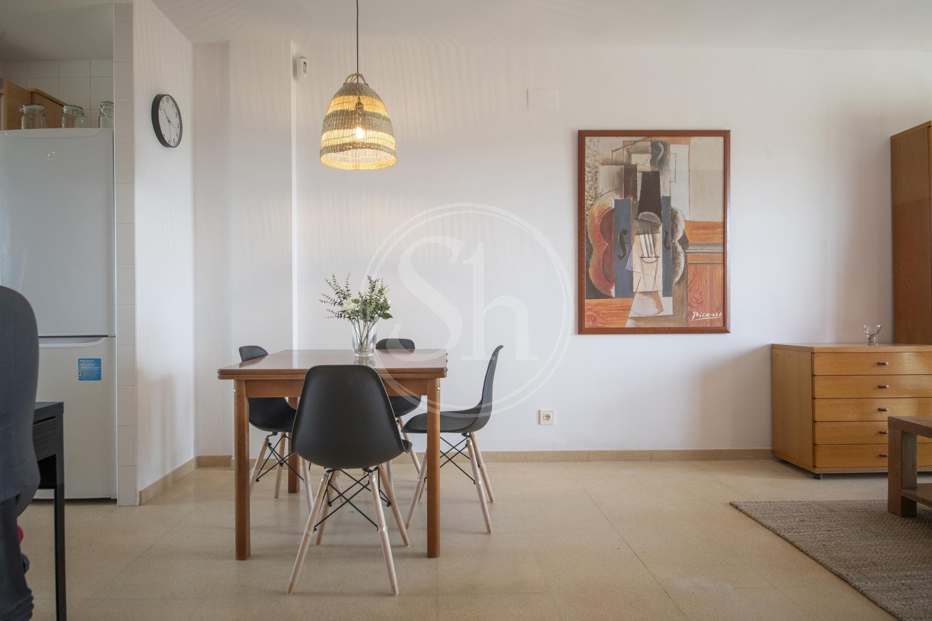 property_image_6