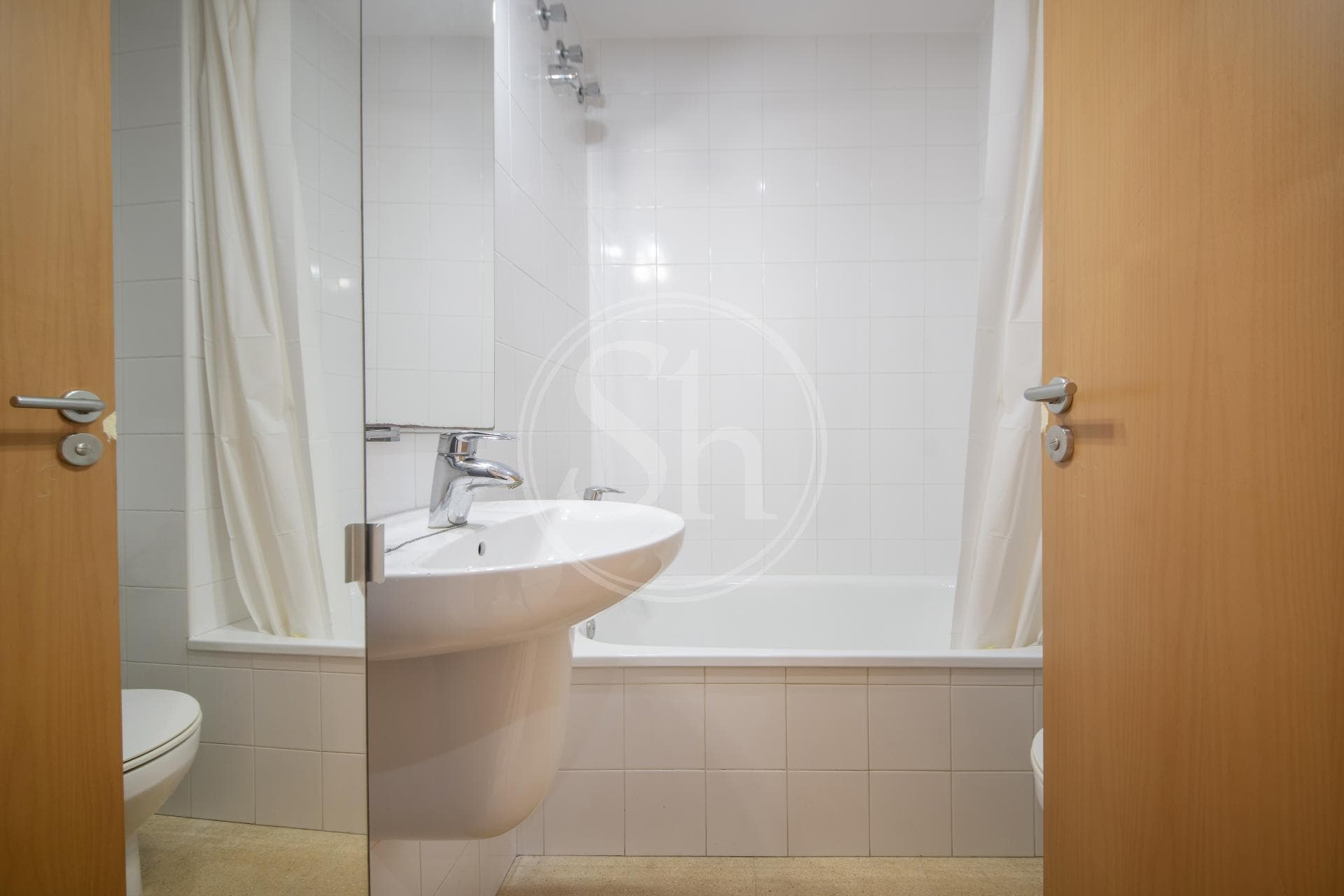 property_image_30