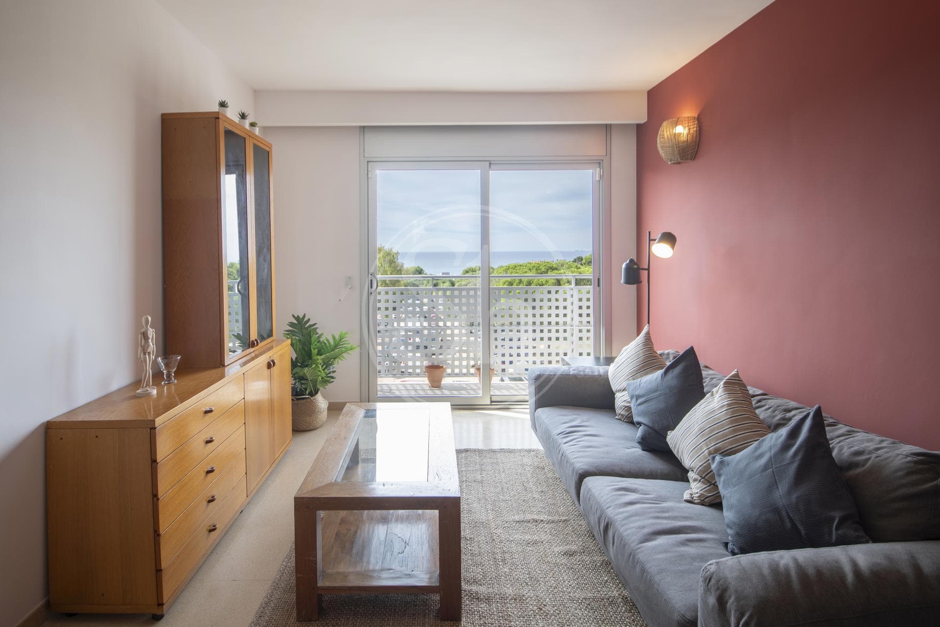 property_image_12