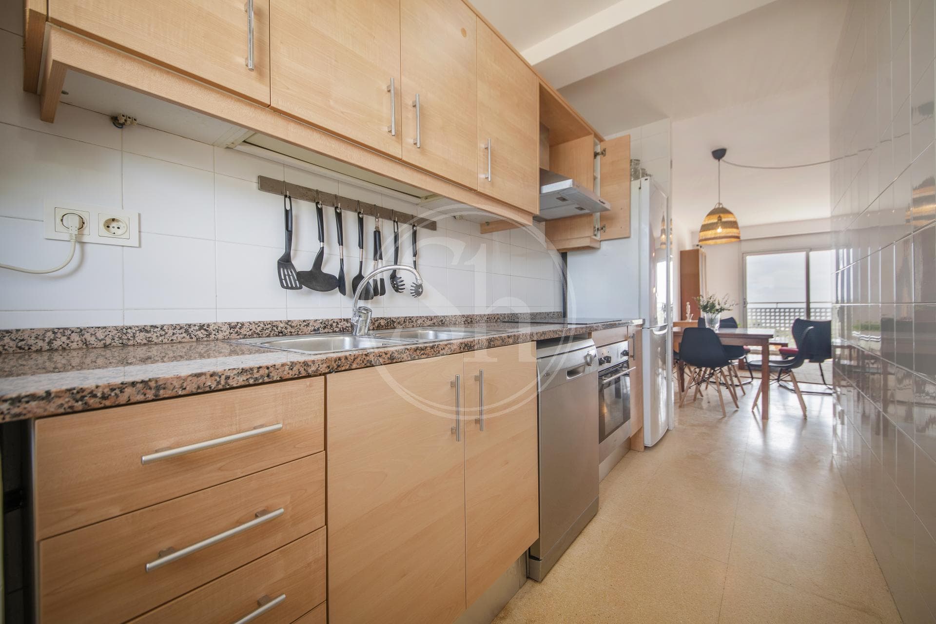 property_image_20