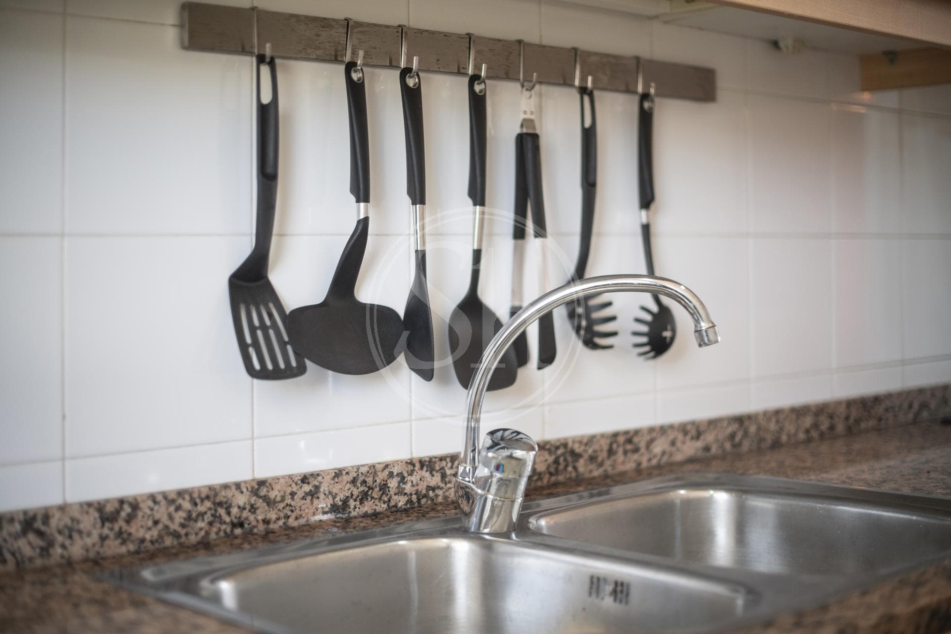 property_image_18