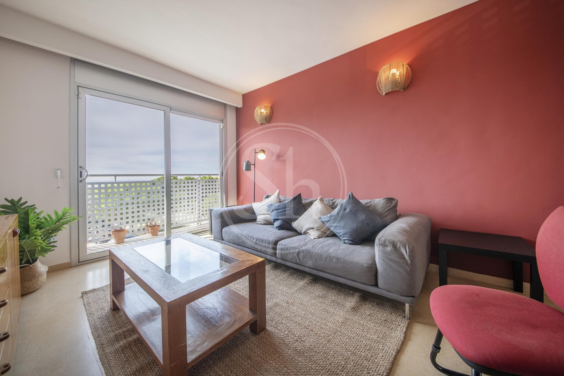 property_image_2