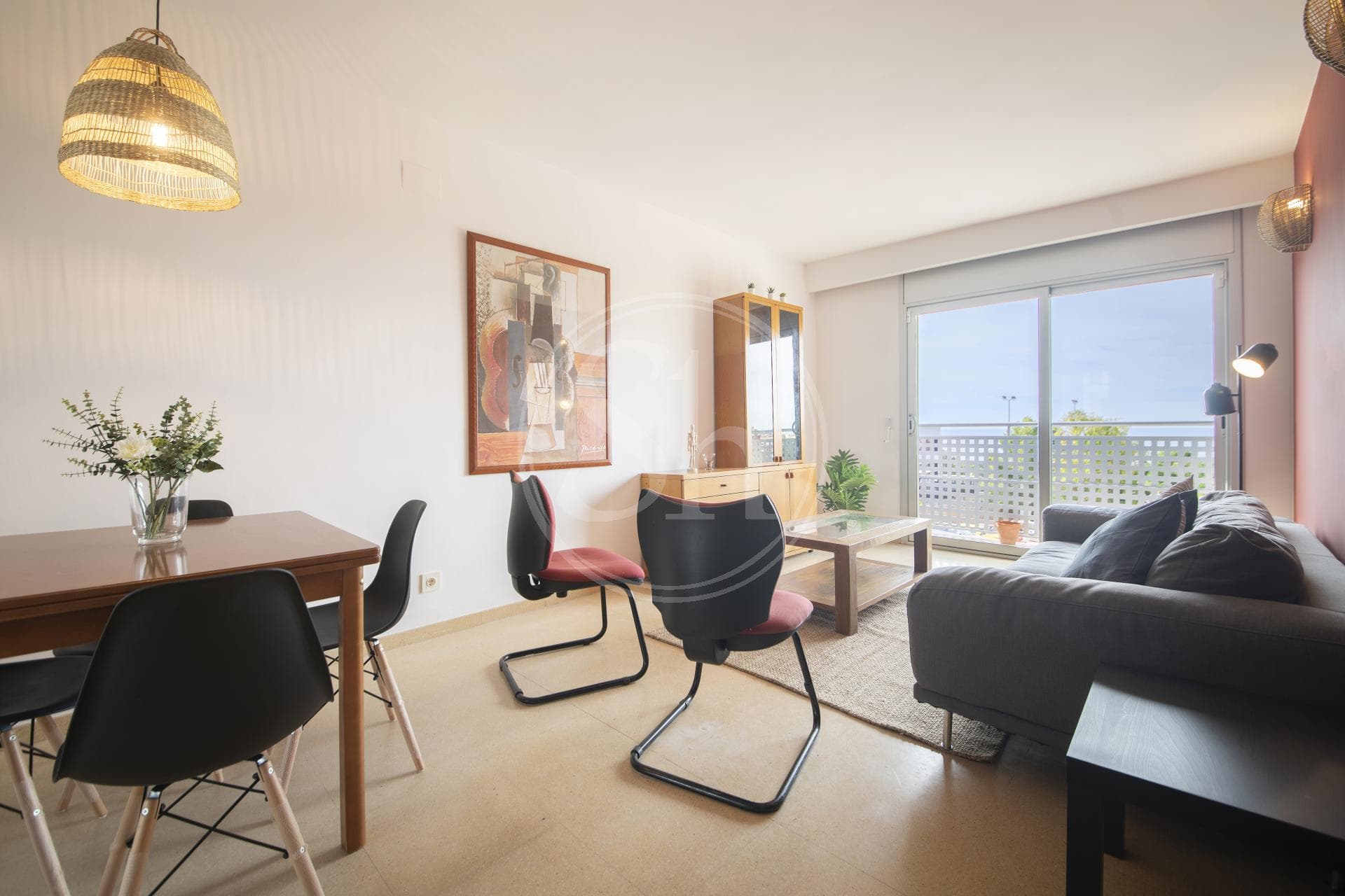property_image_1
