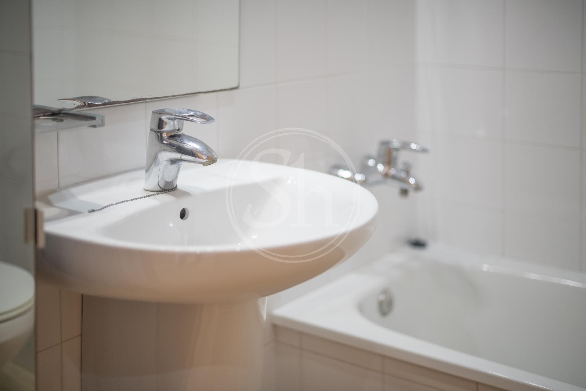 property_image_29