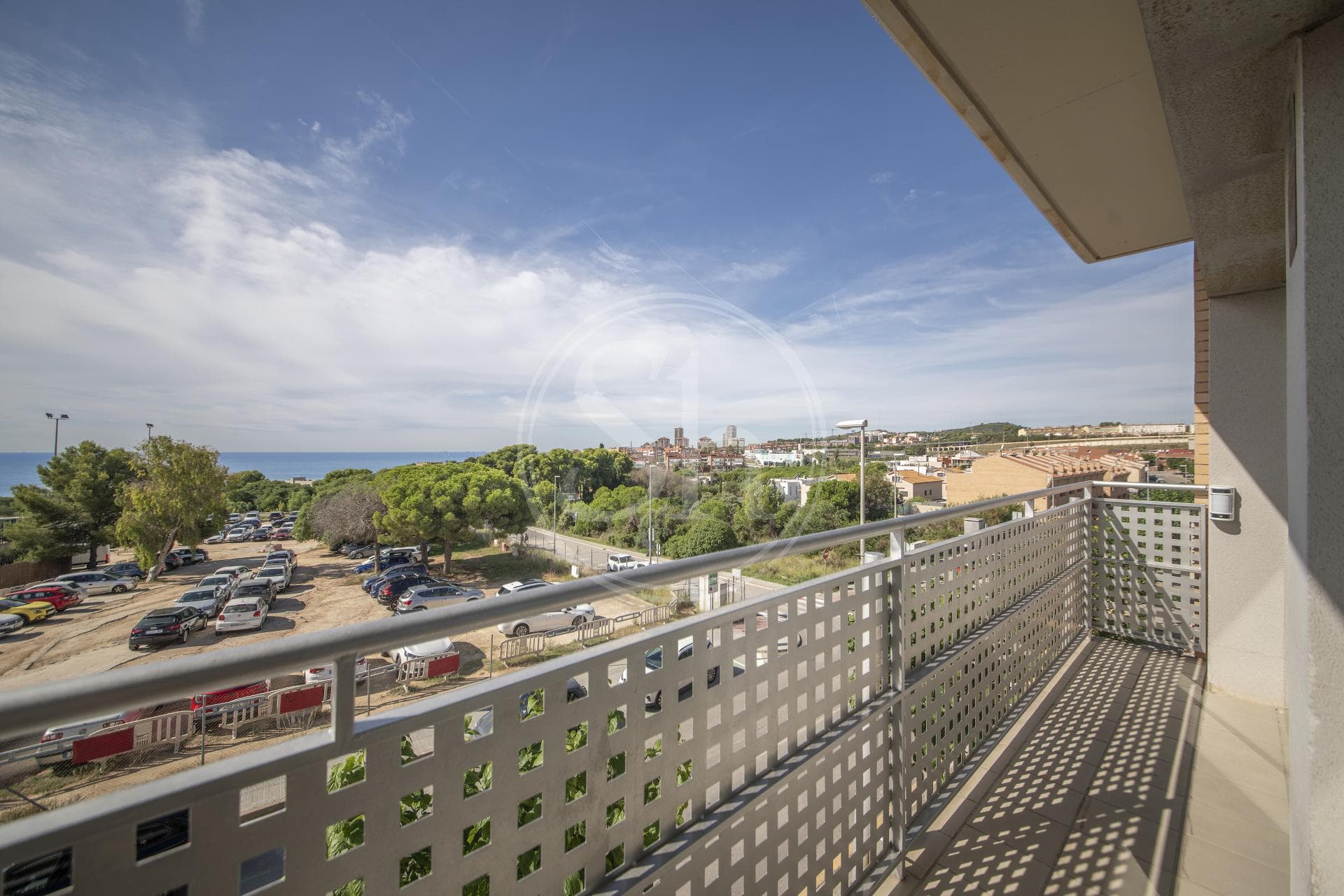 property_image_15