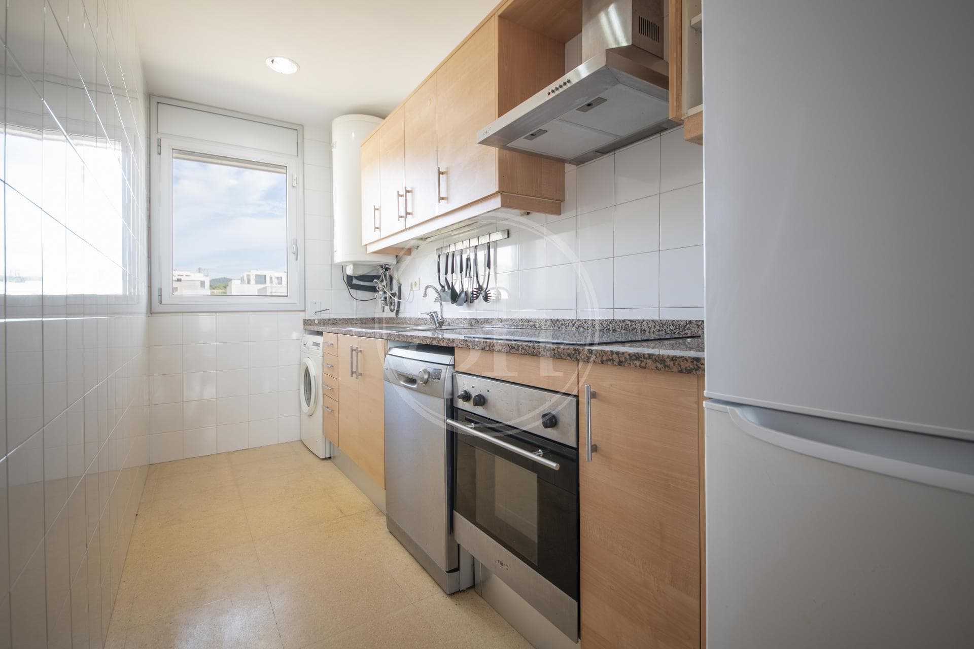 property_image_16