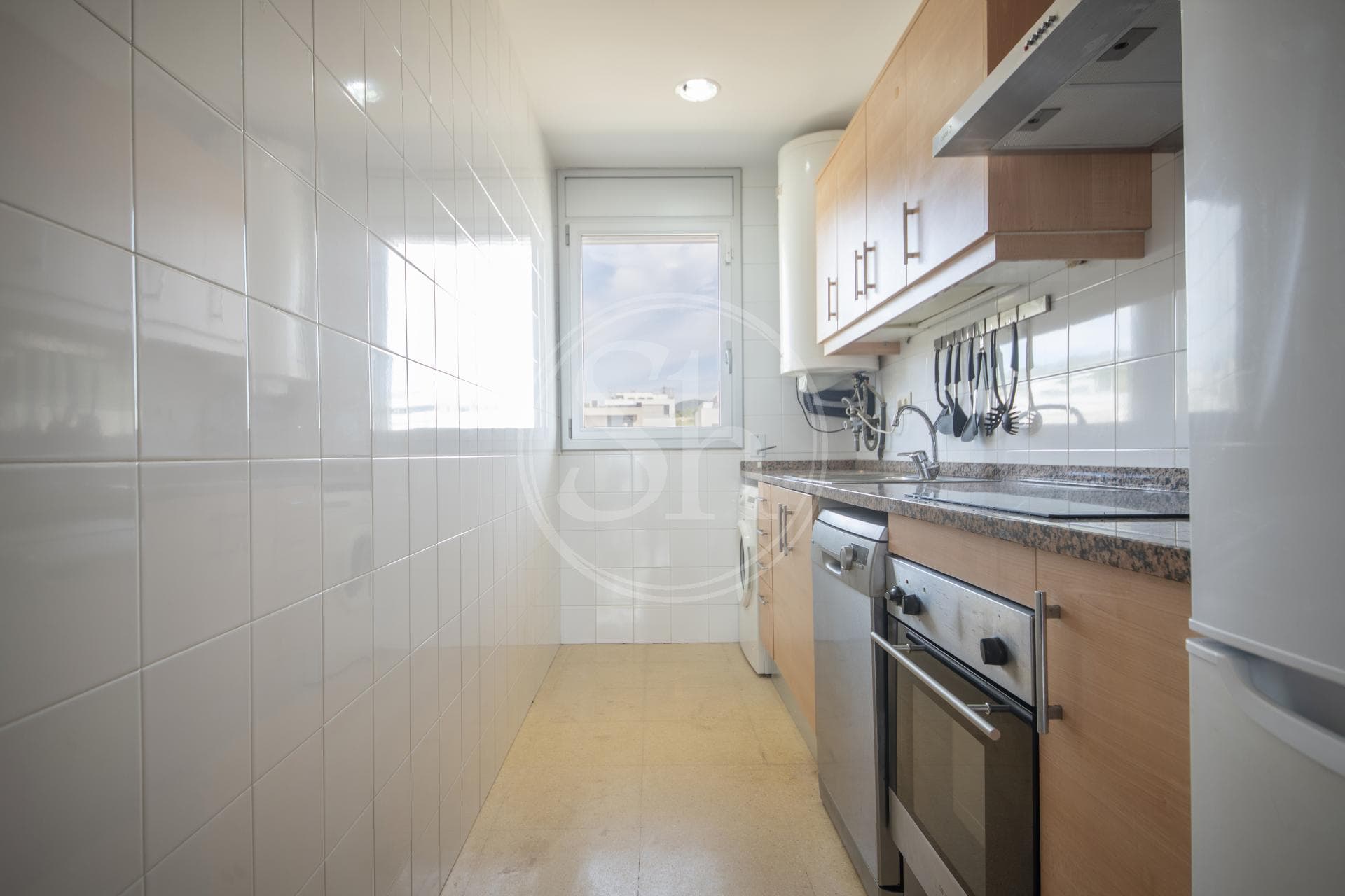 property_image_19