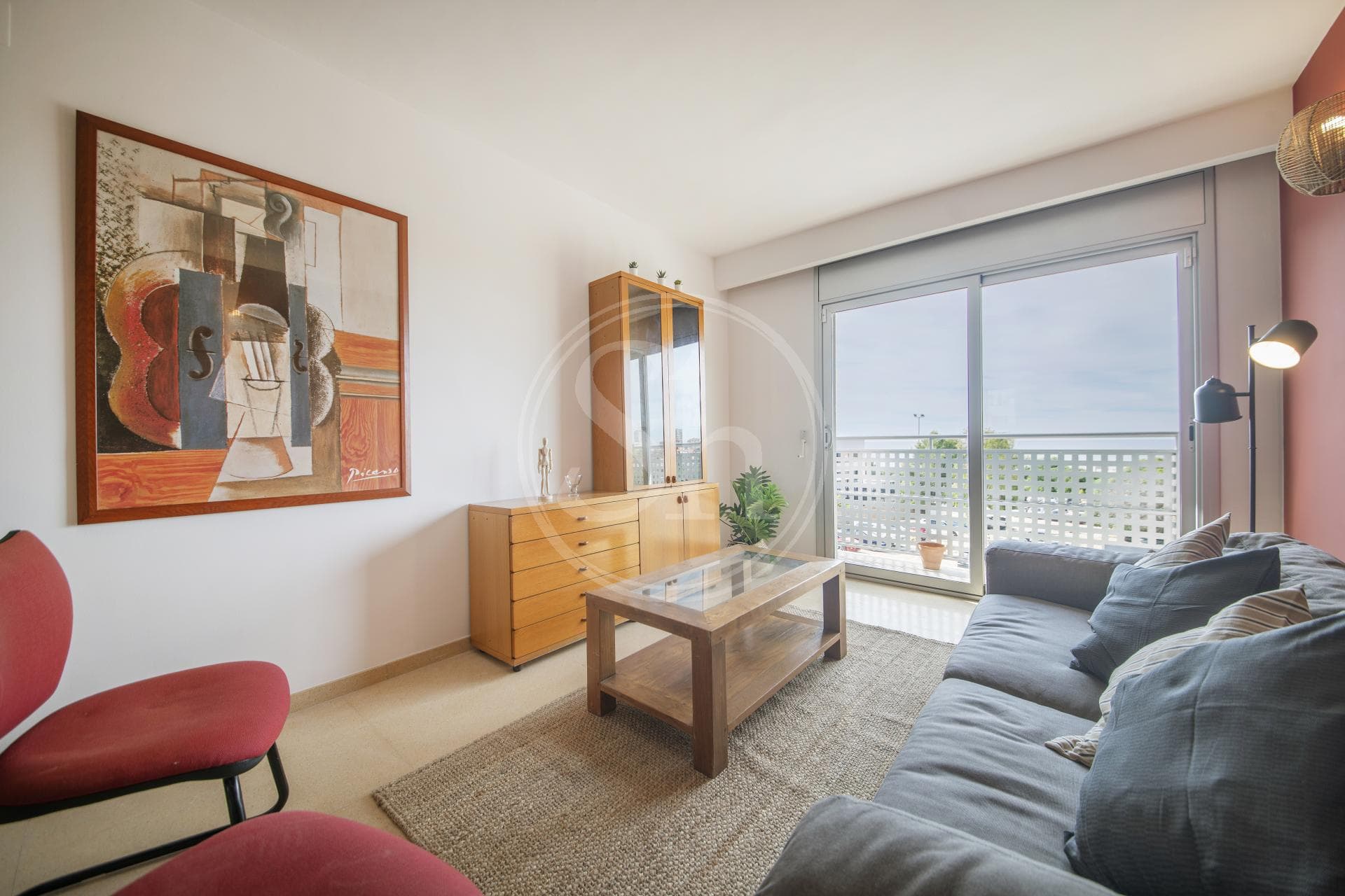 property_image_4