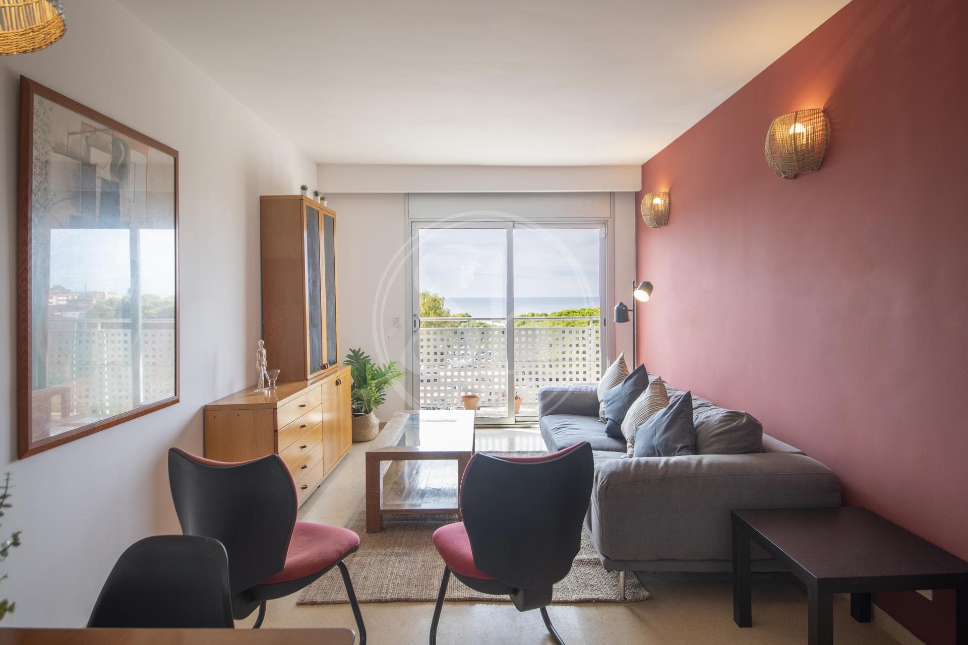 property_image_11