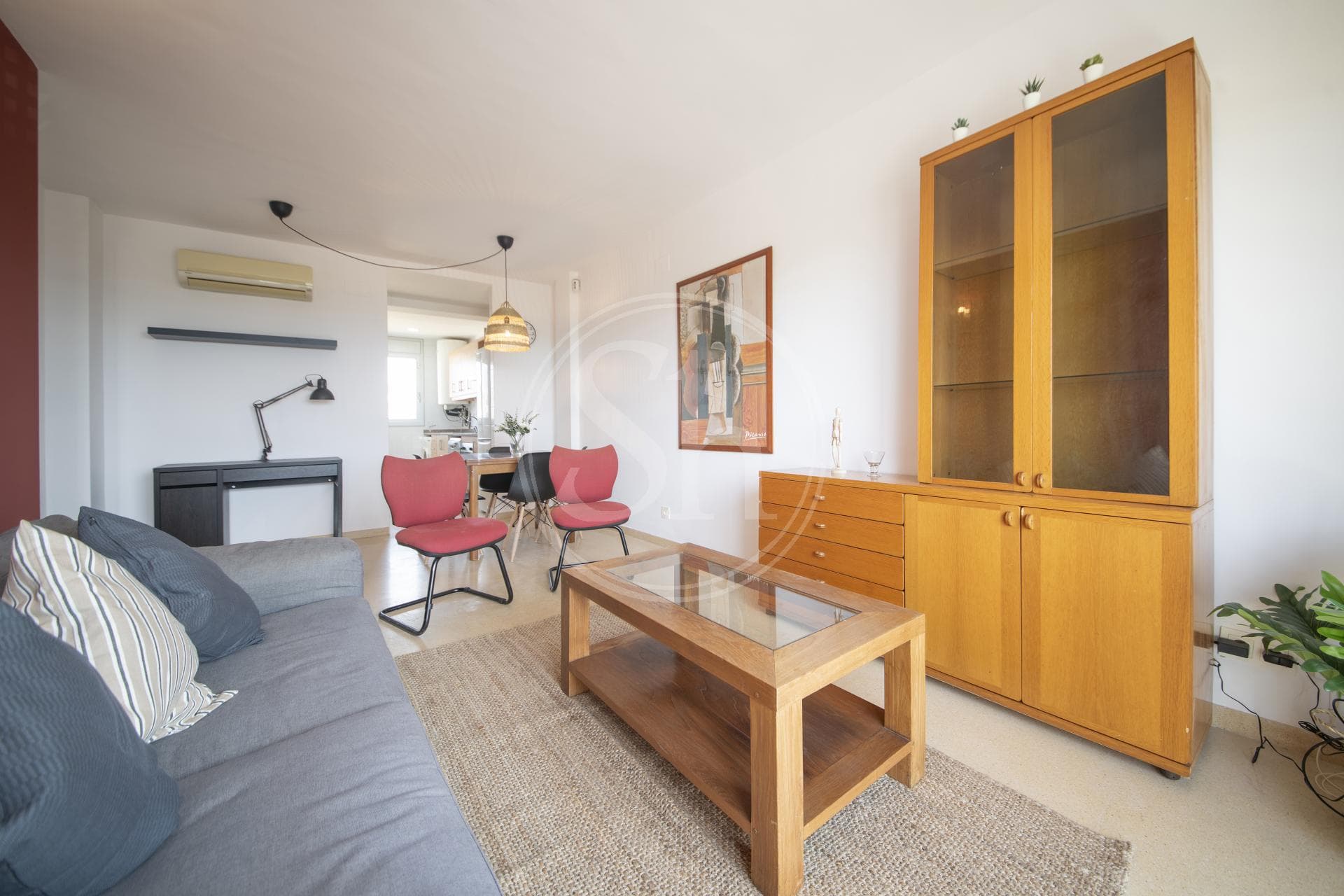 property_image_9