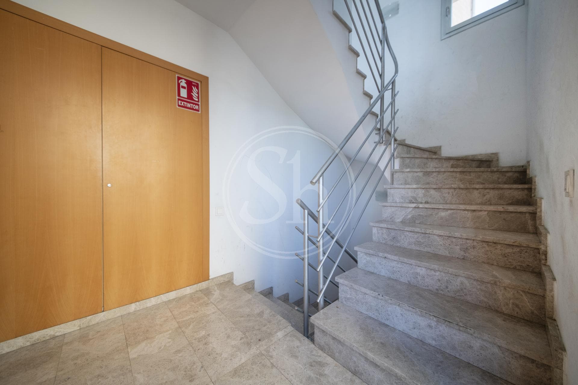 property_image_31