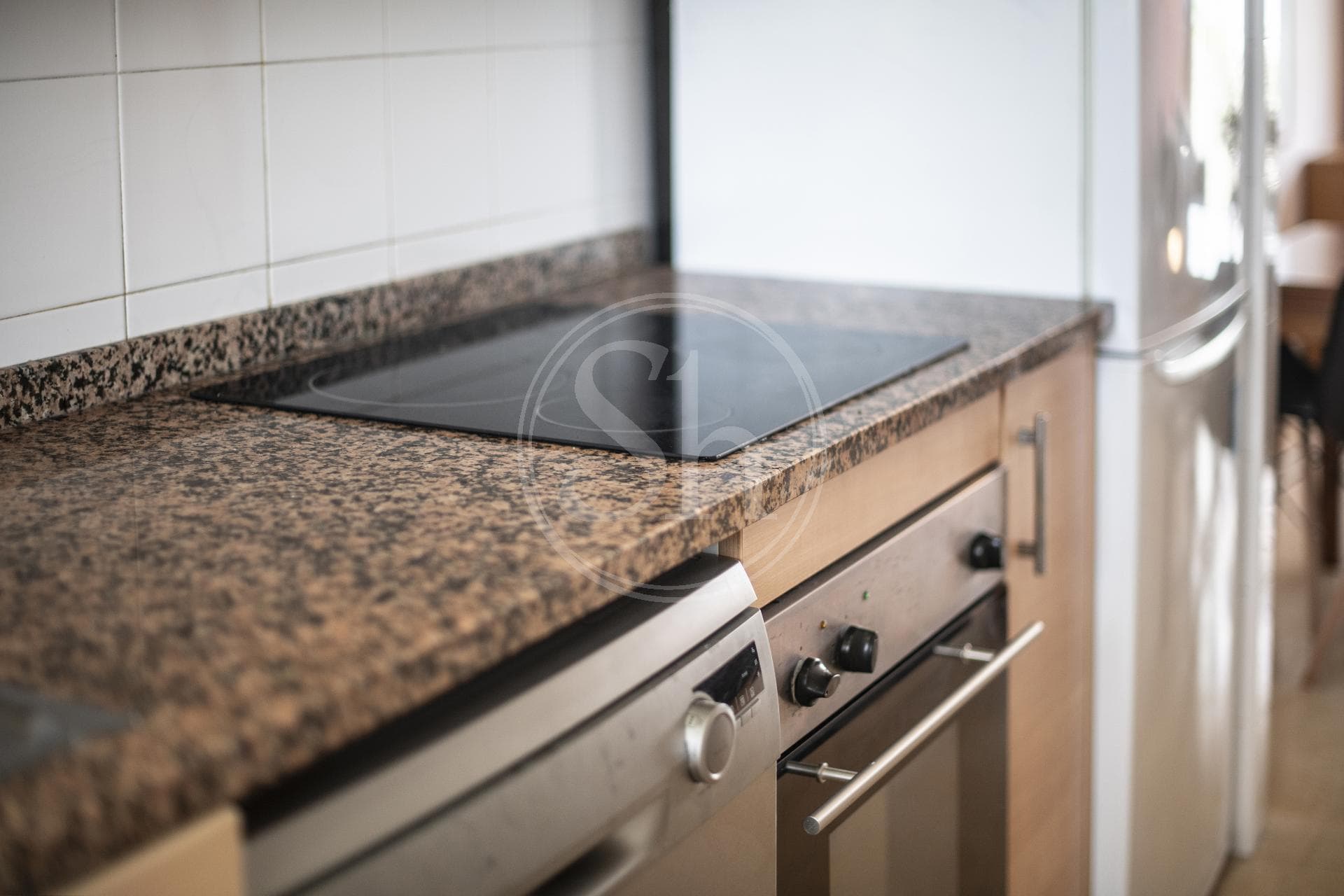 property_image_17