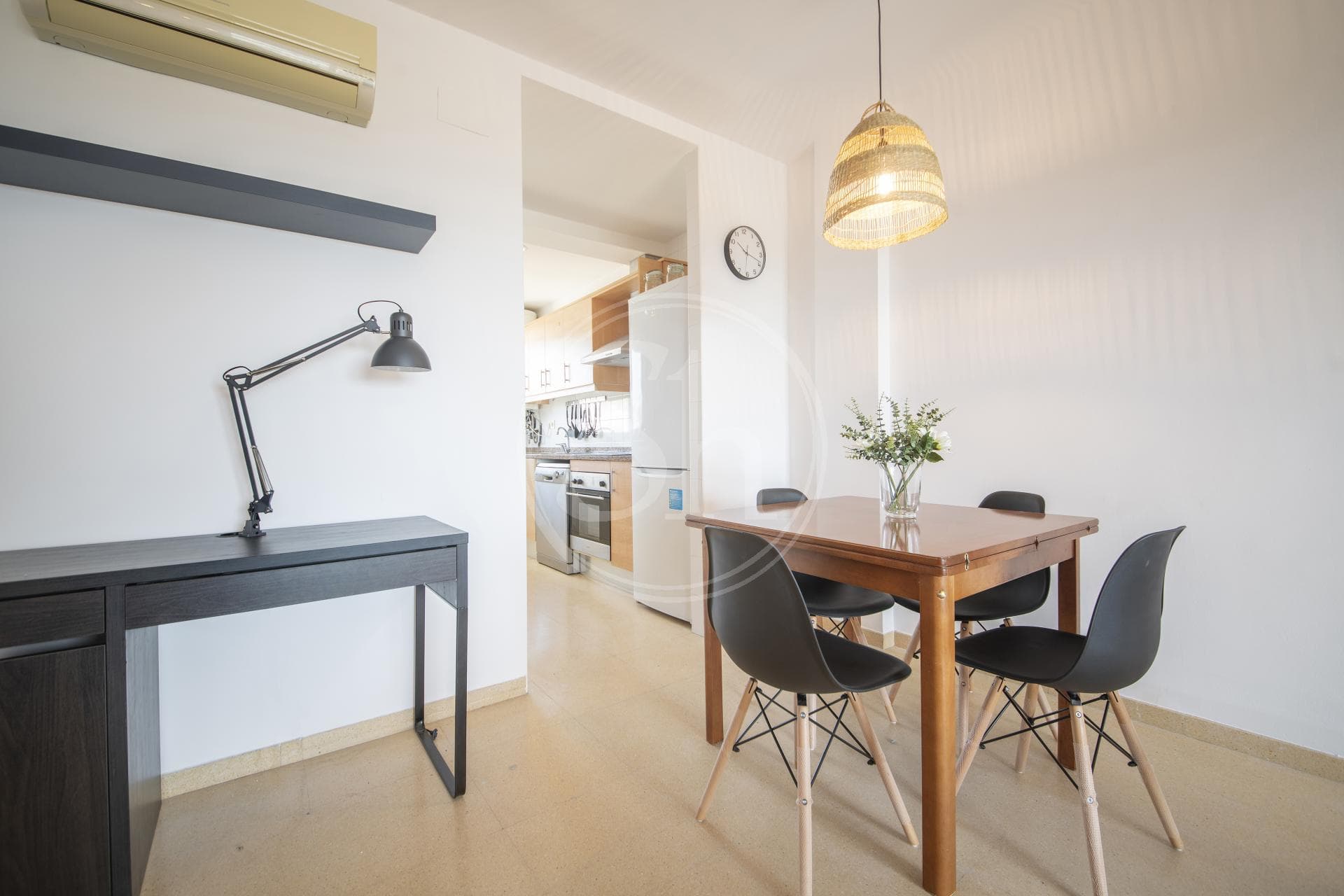 property_image_13