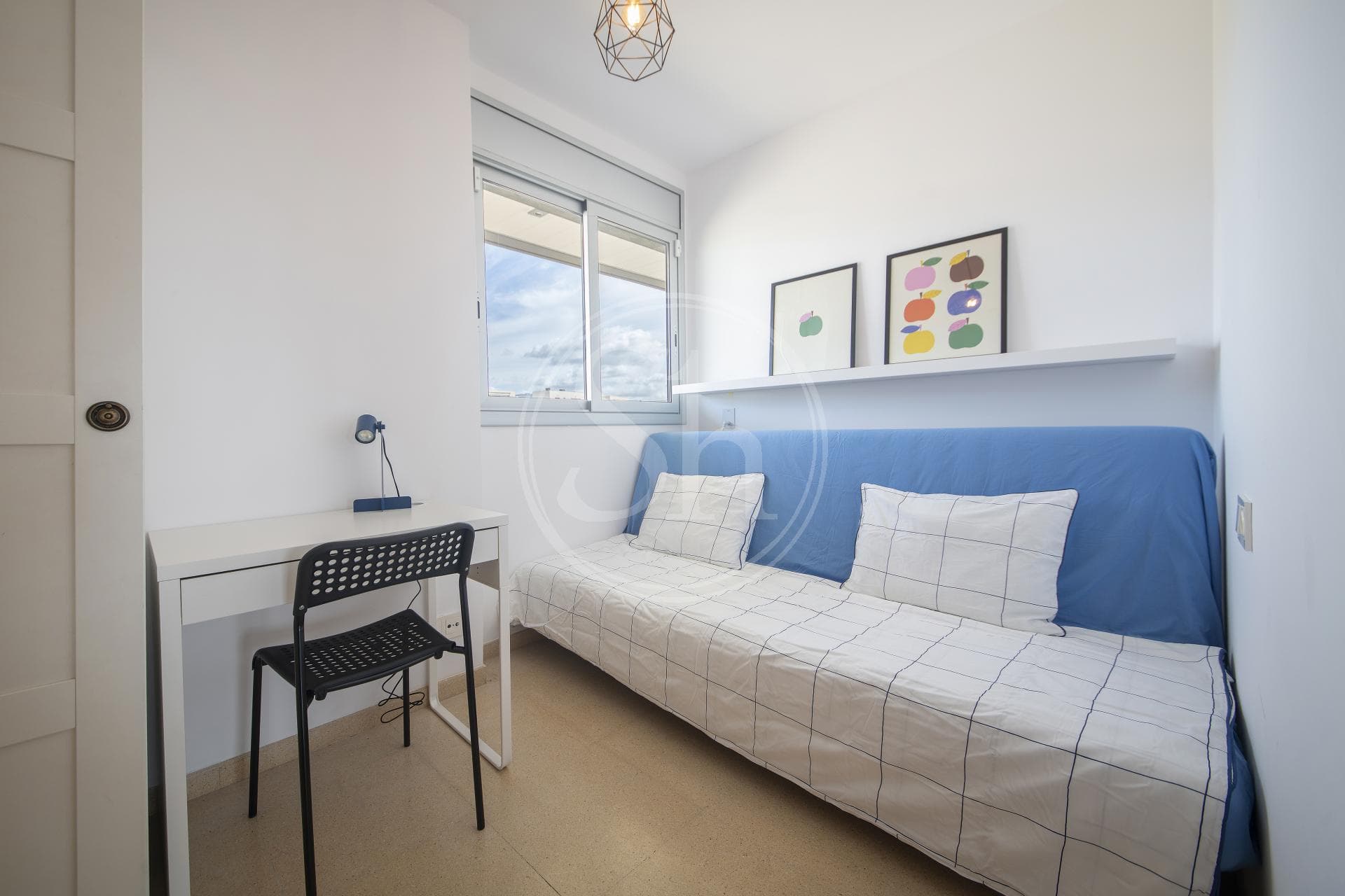 property_image_26