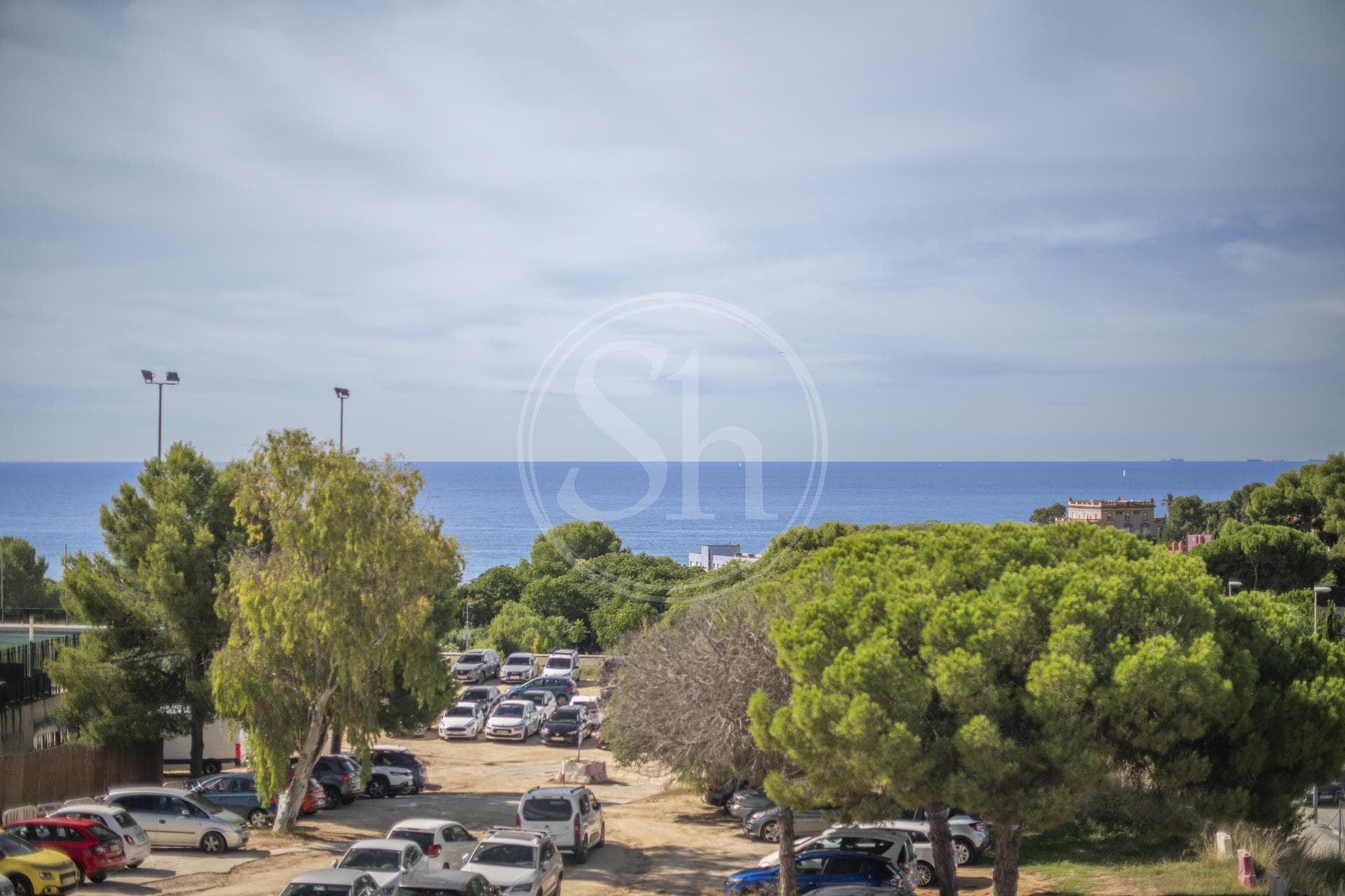 property_image_34