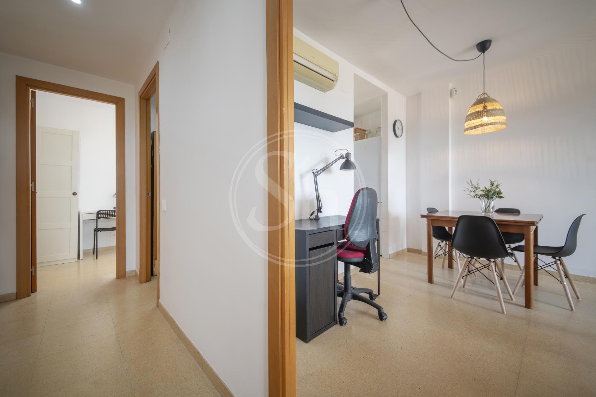 property_image_10