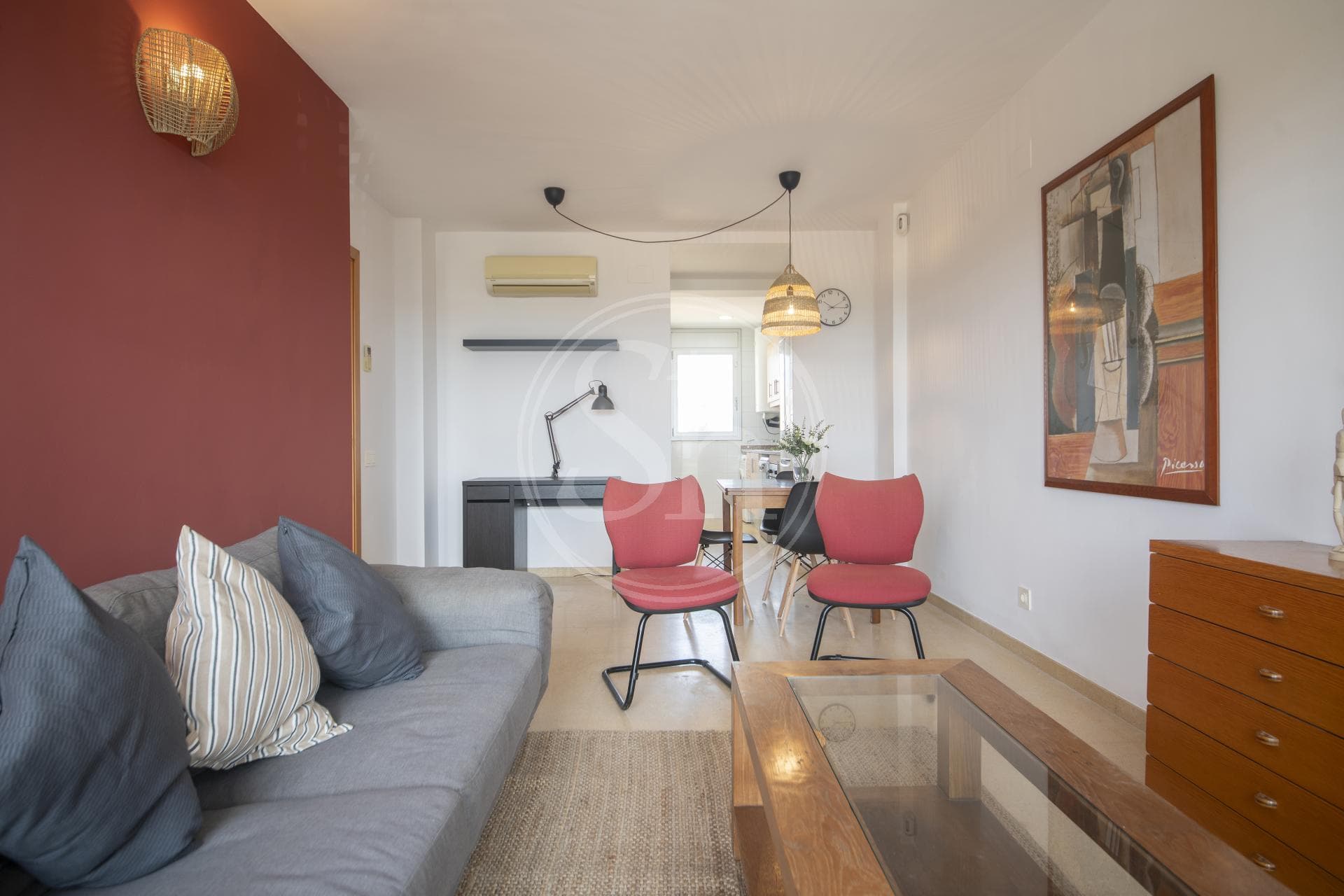 property_image_8