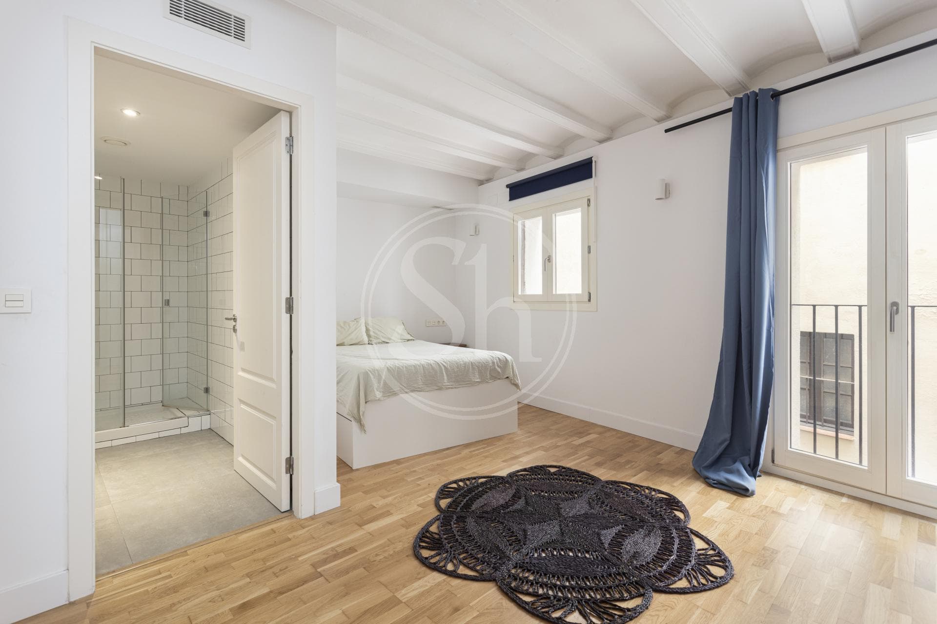 property_image_23