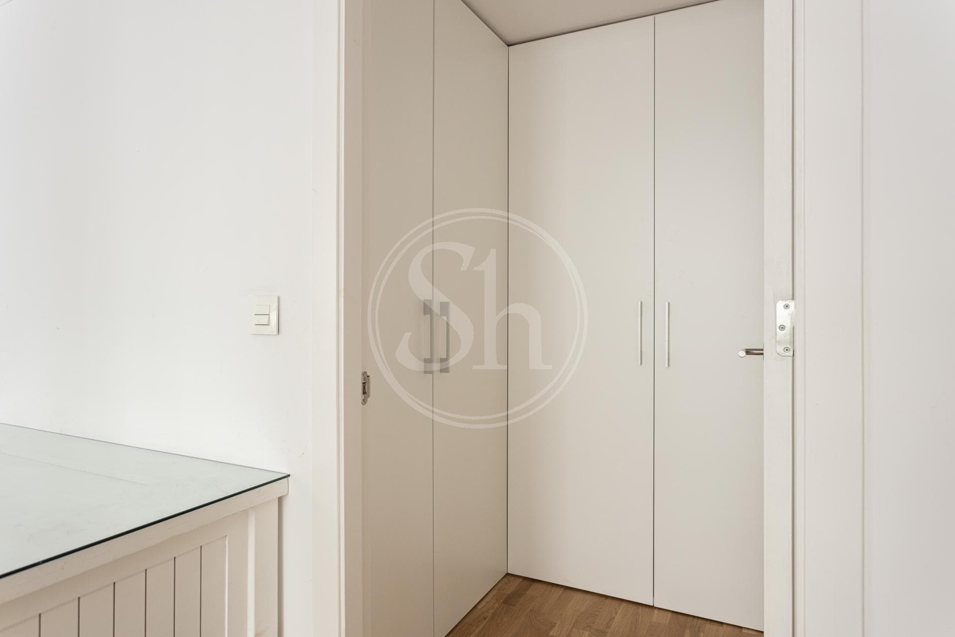property_image_18