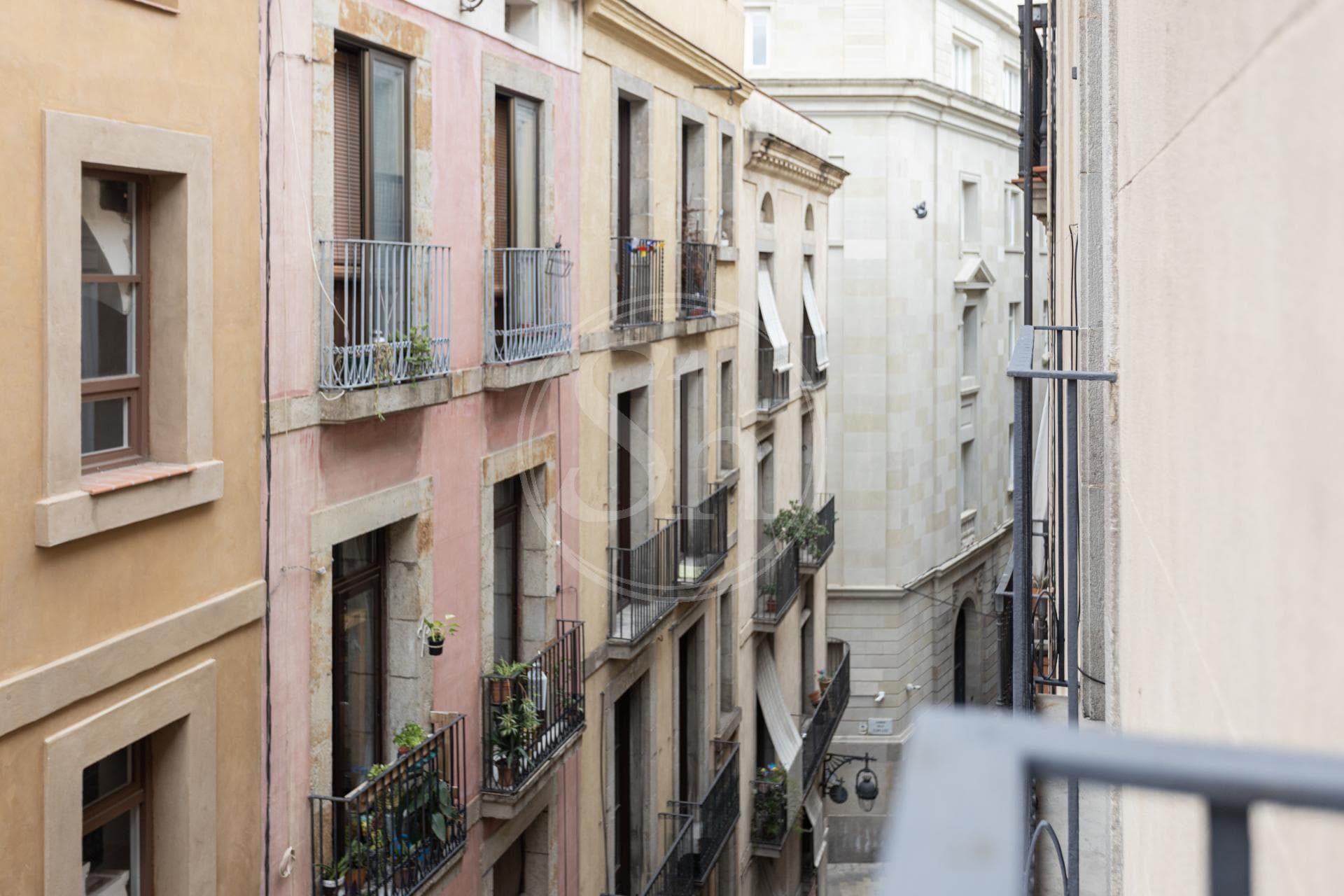 property_image_32