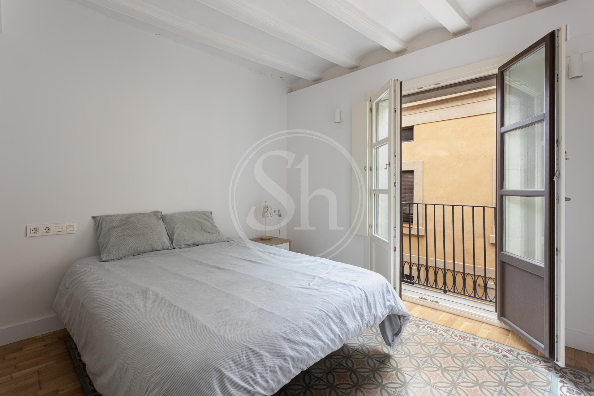 property_image_14