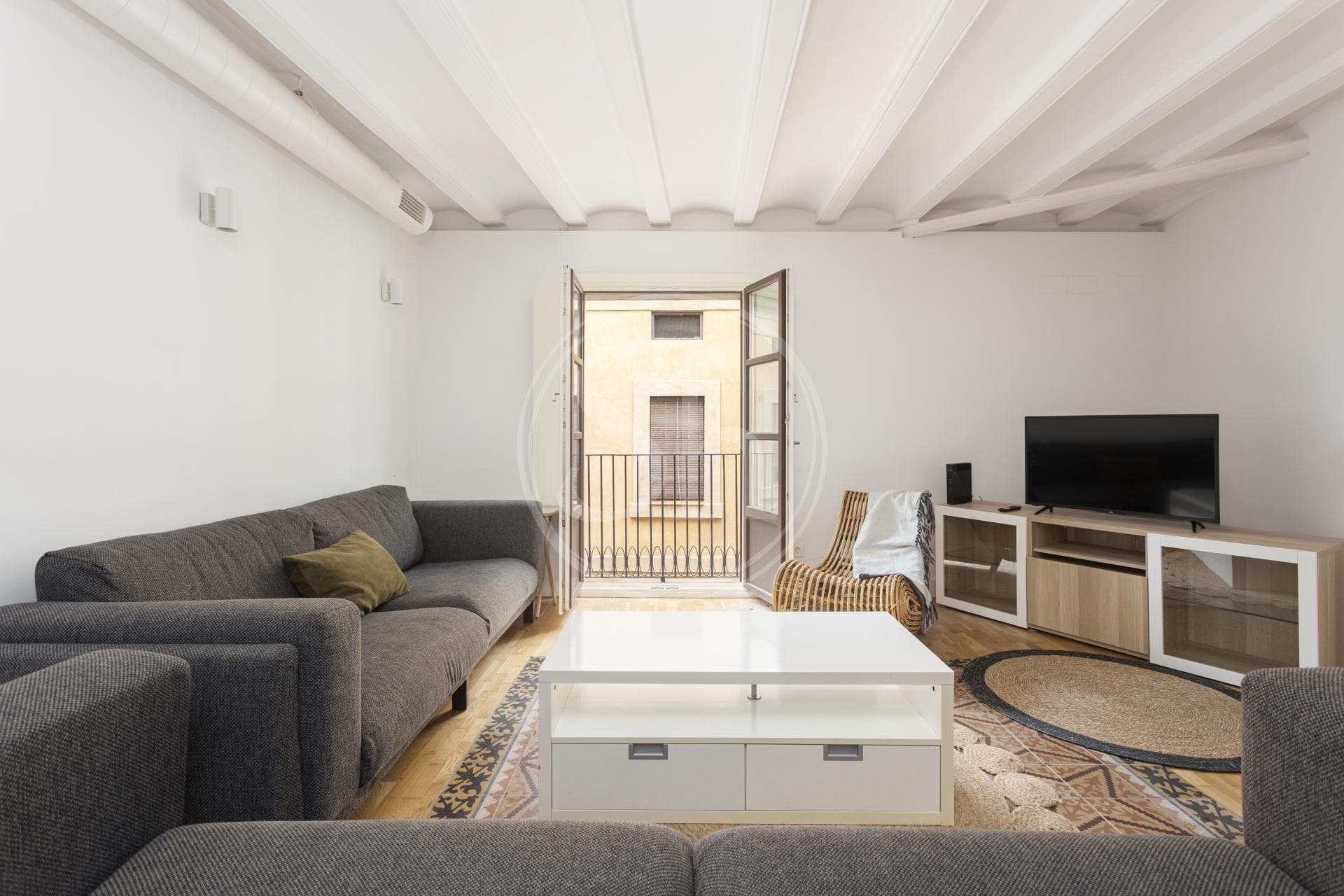 Ciutat - Cometa | Ciutat Vella | Barcelona | REF 144AA31TUIC14