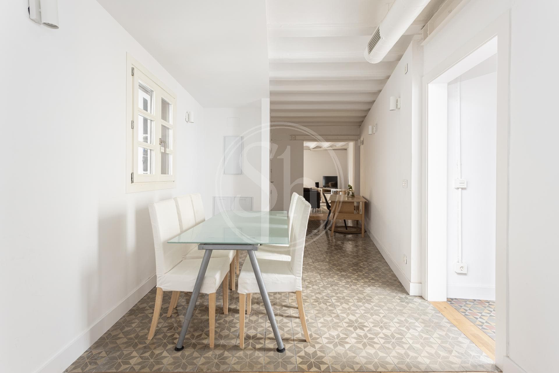 property_image_9