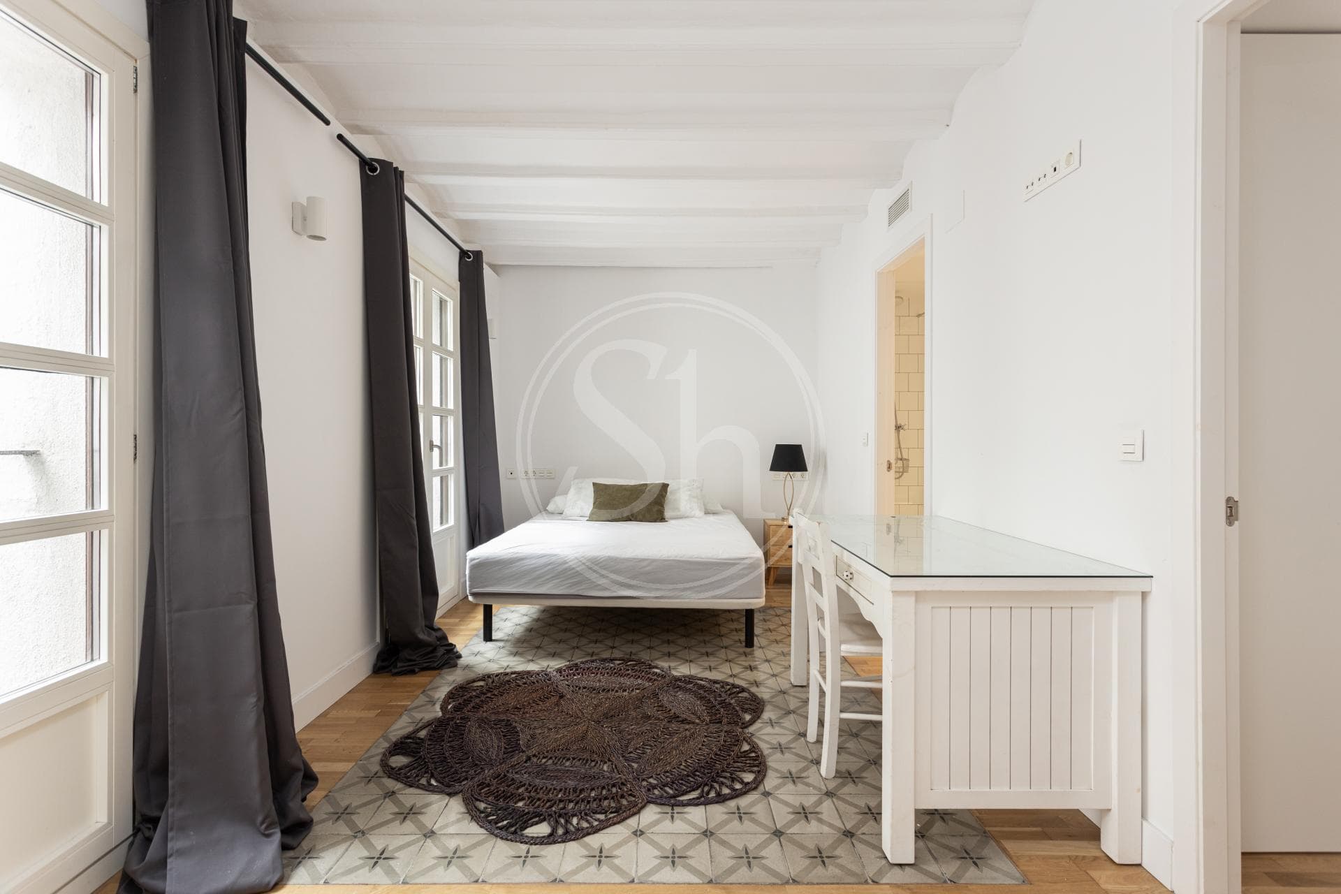 property_image_17