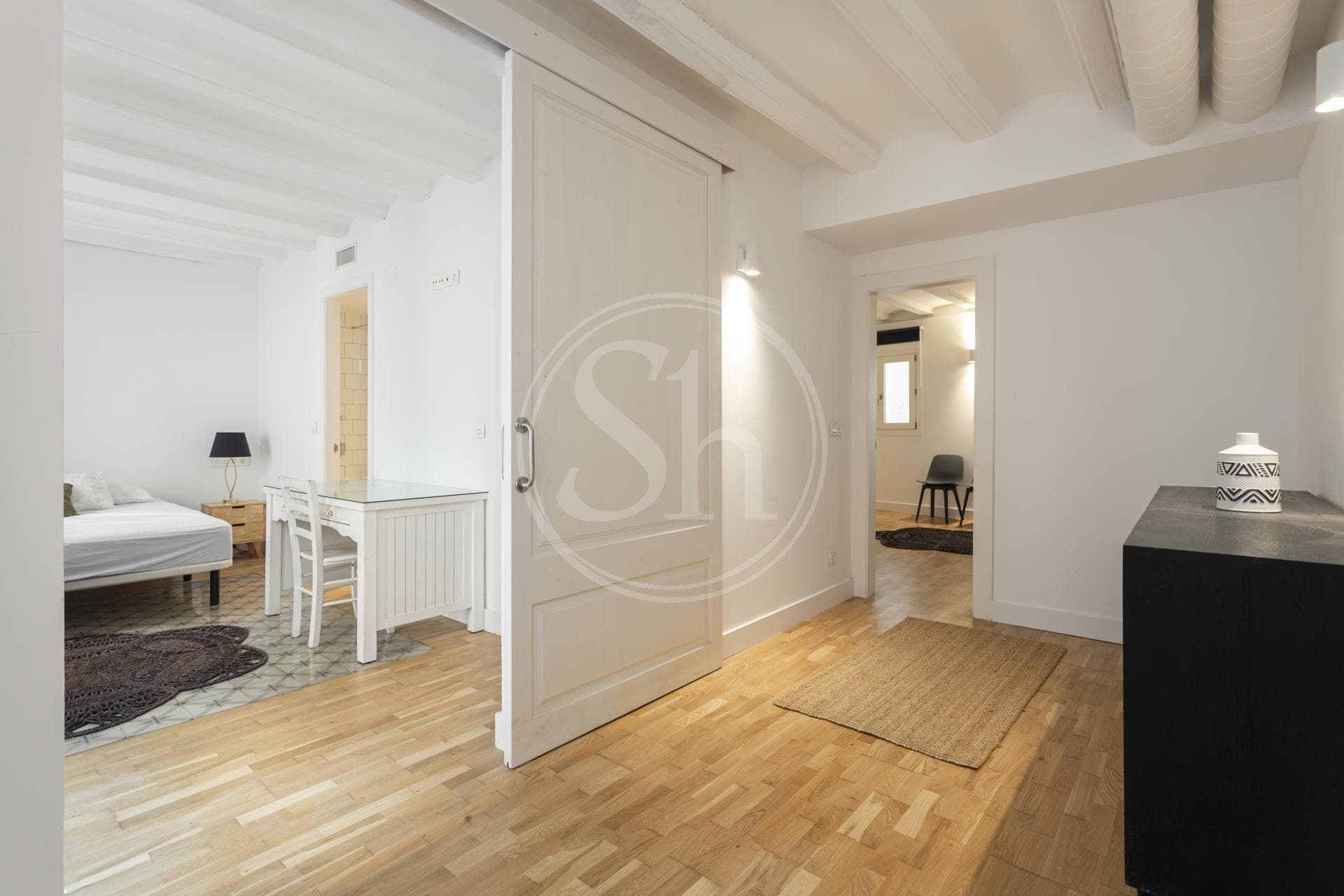 property_image_21