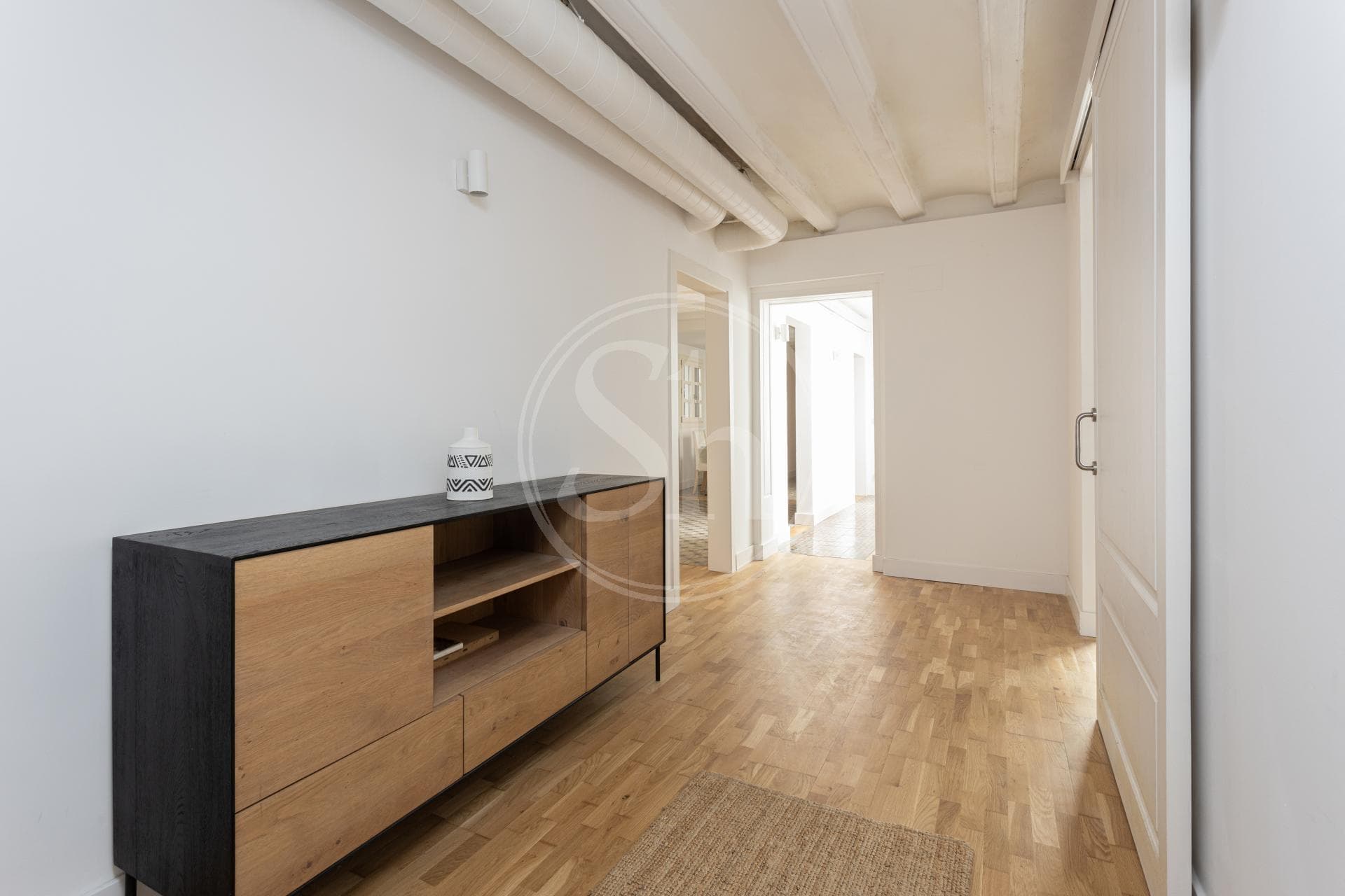 property_image_25