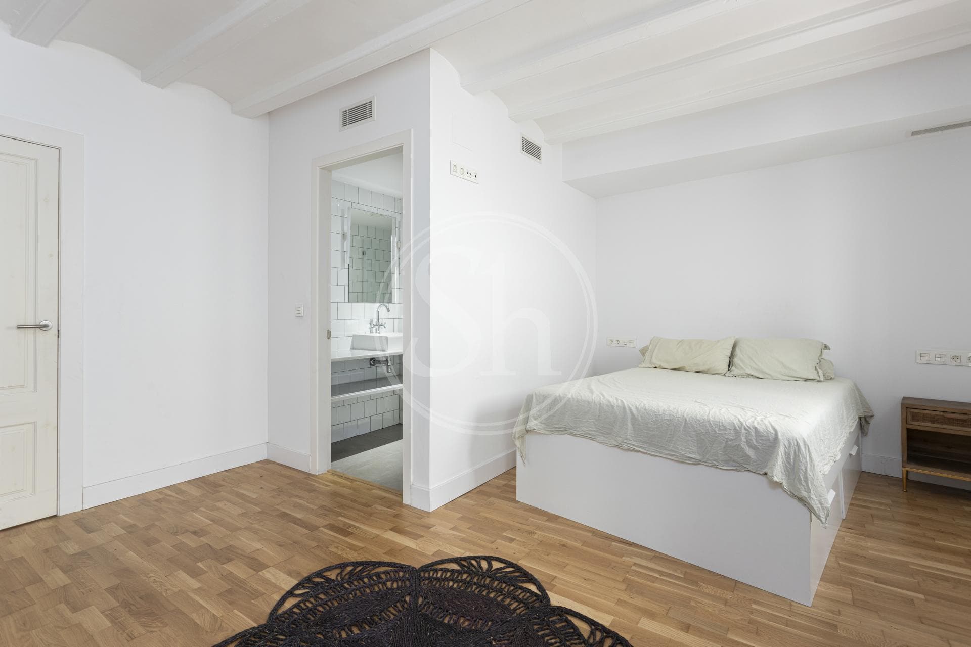 property_image_22