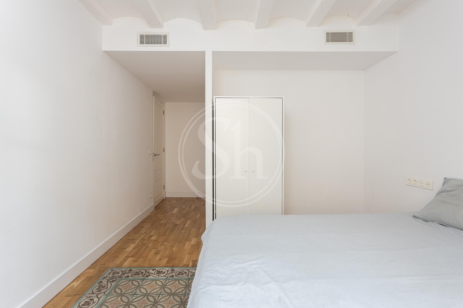 property_image_27