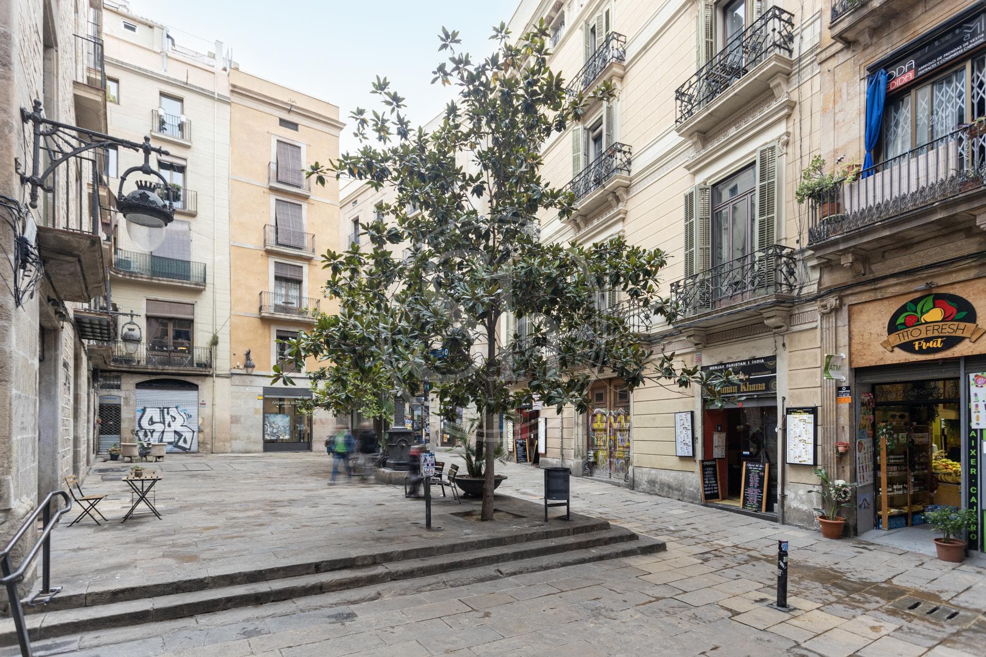 property_image_36