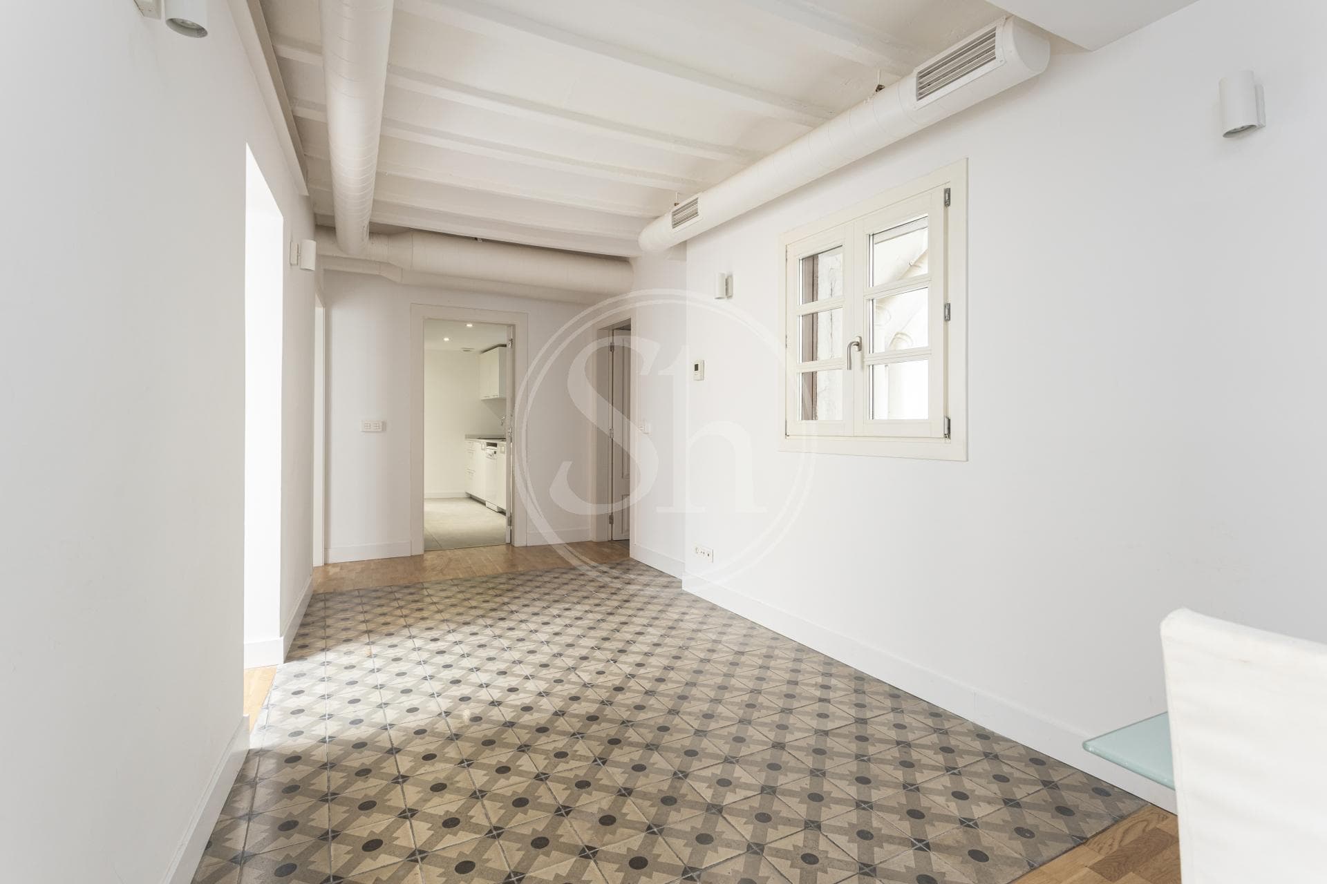 property_image_11