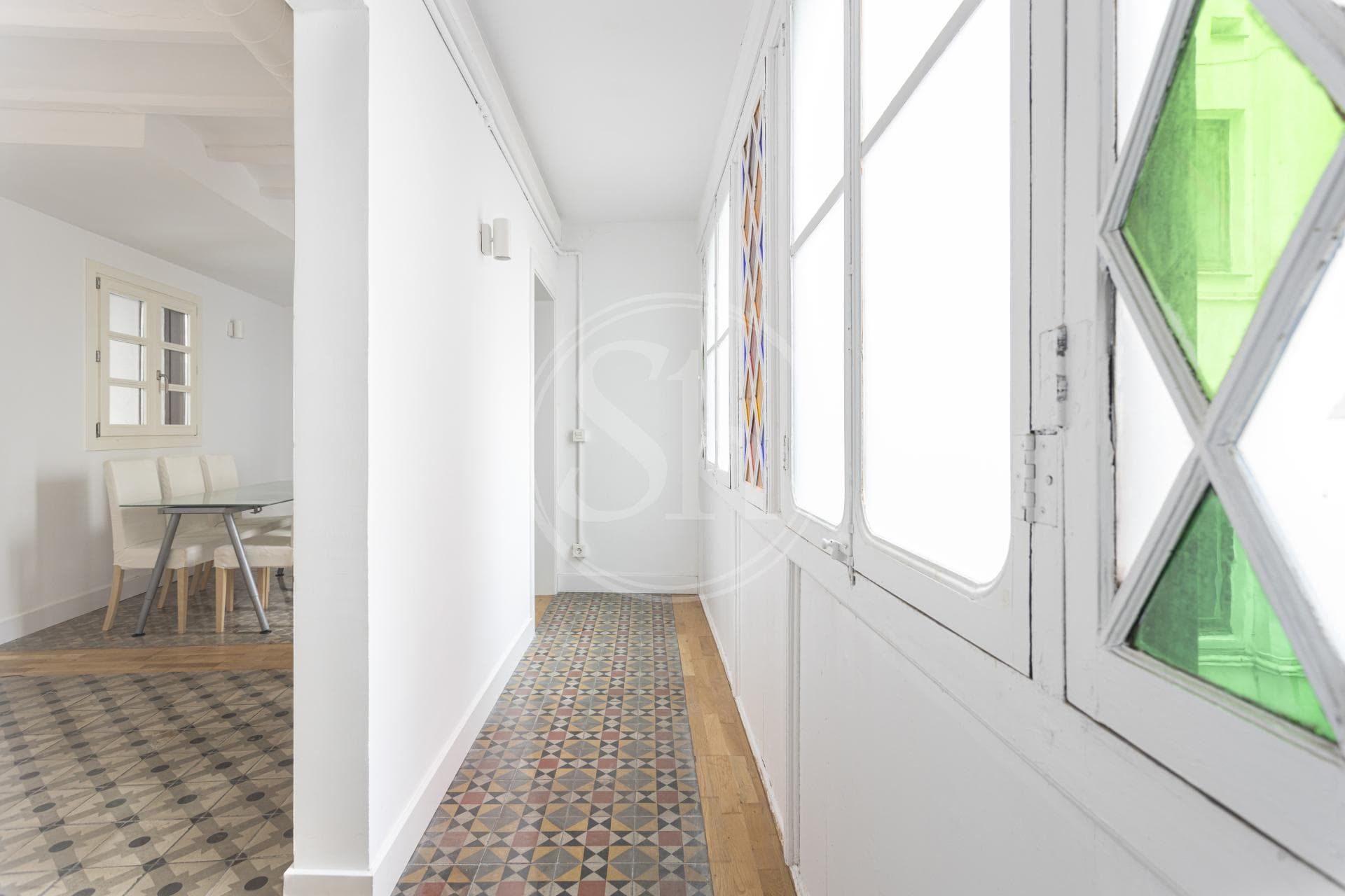 property_image_8