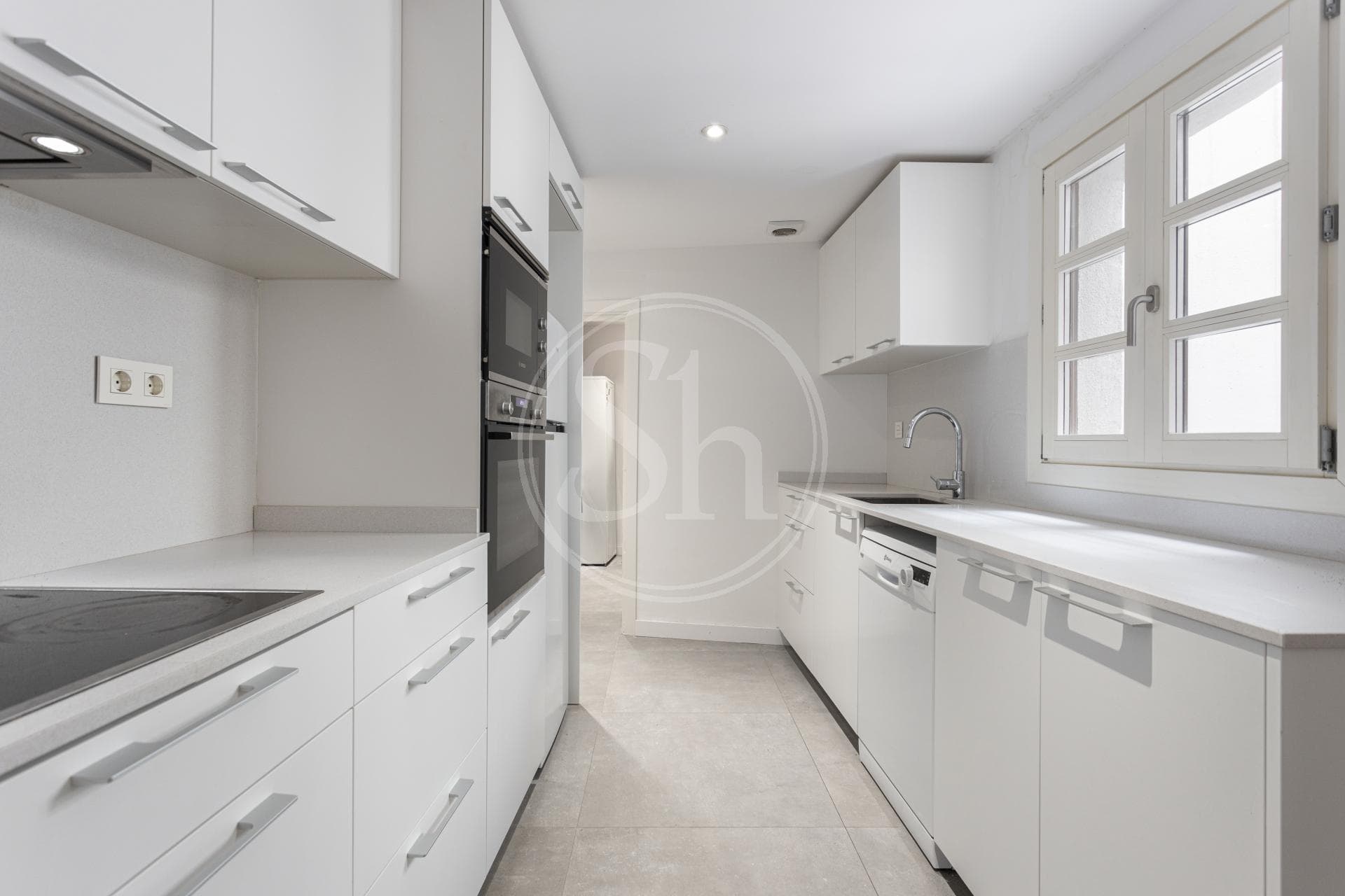 property_image_12