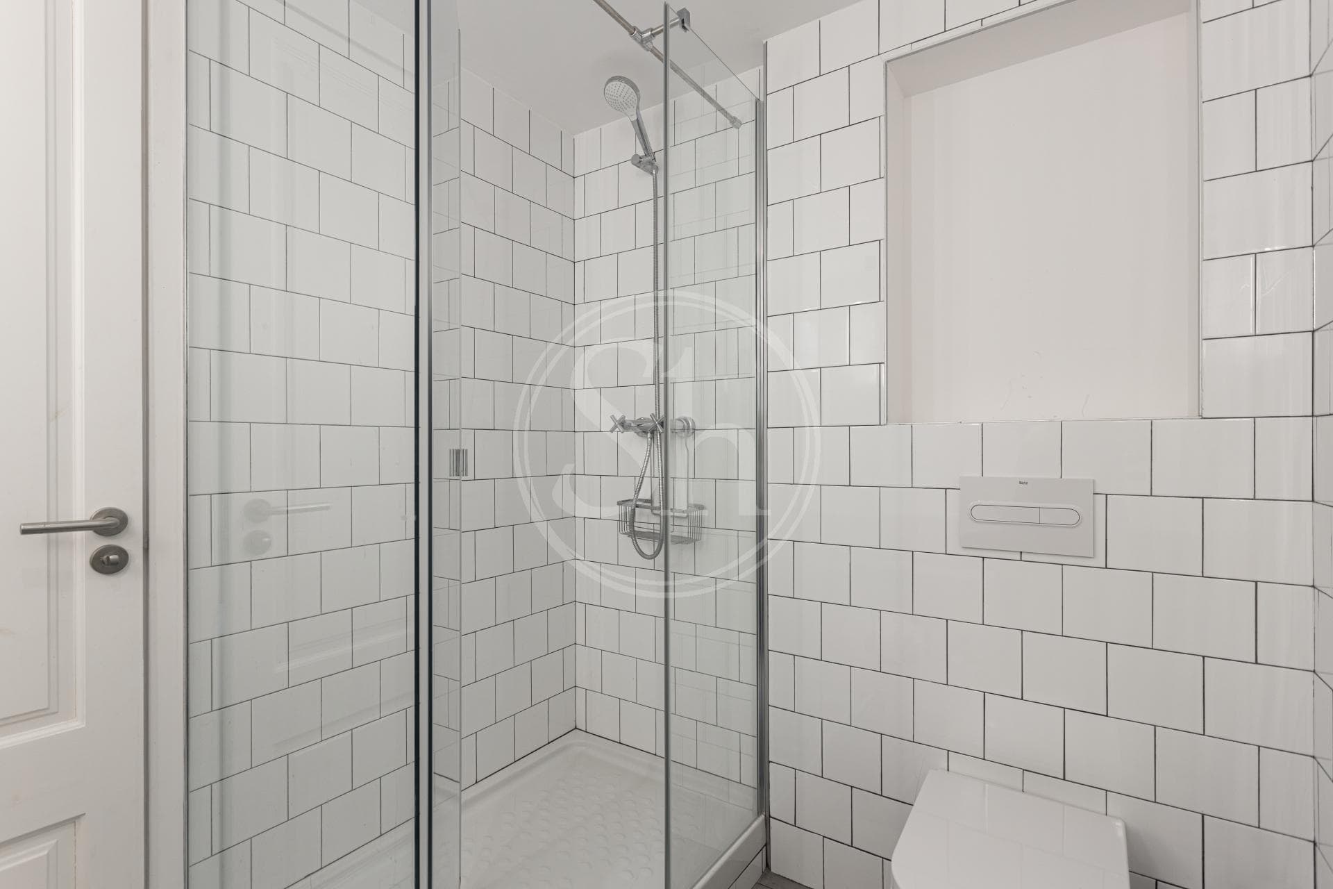 property_image_20