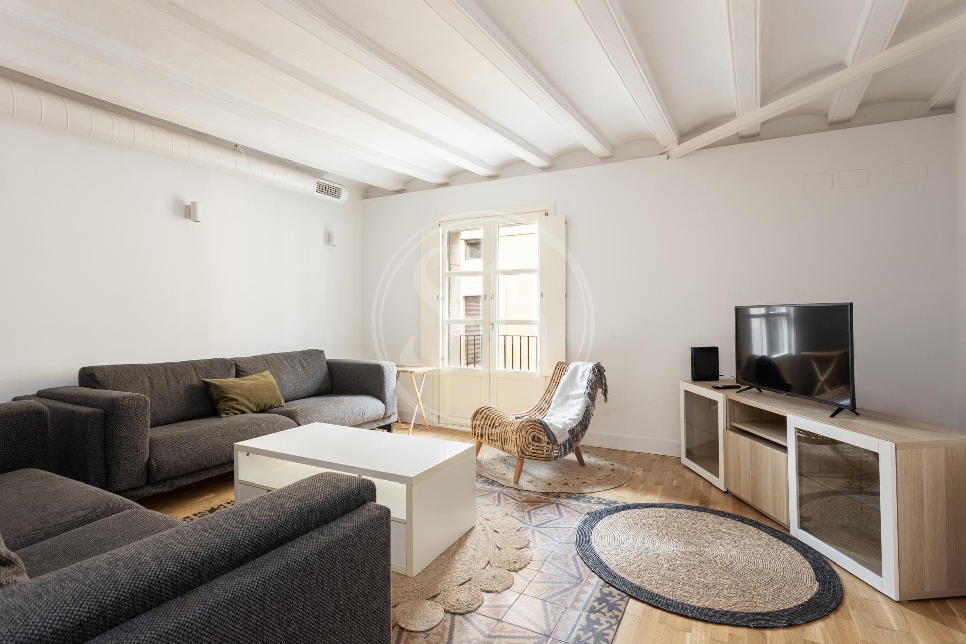 property_image_4