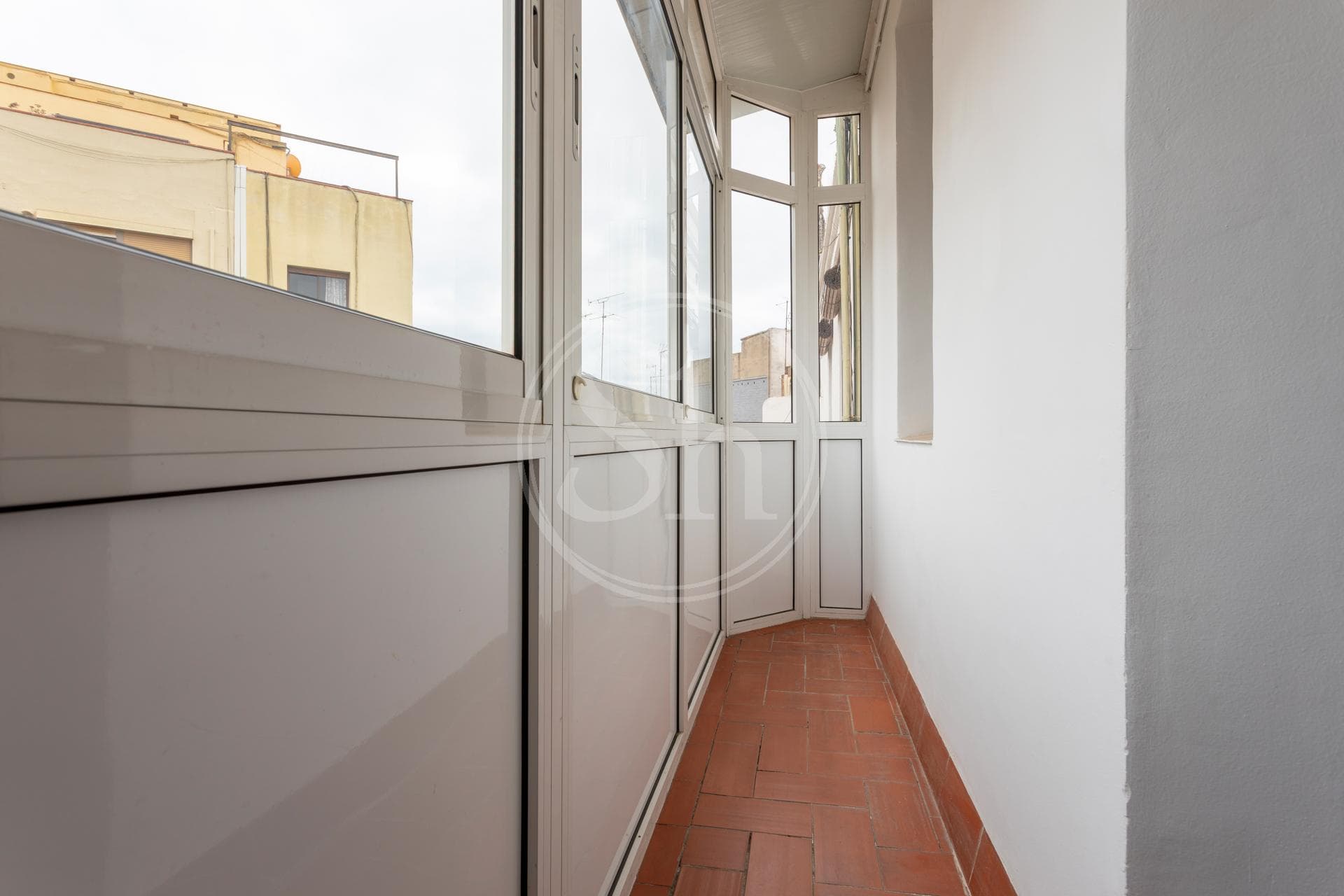 property_image_19