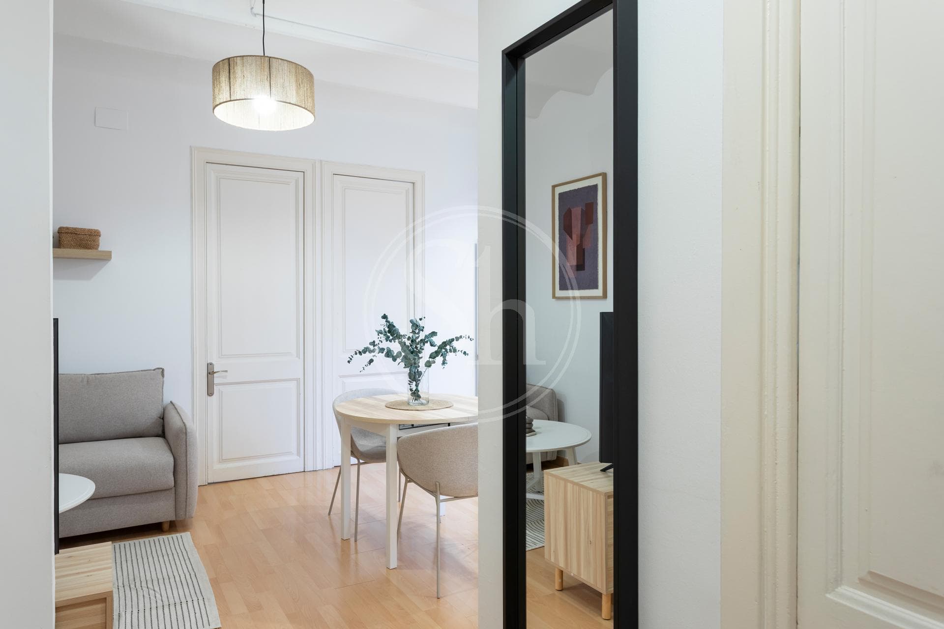 property_image_3