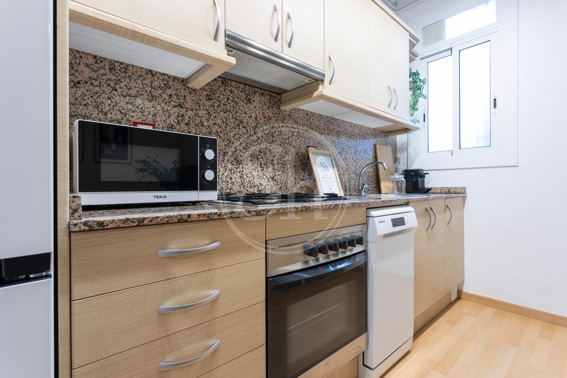 property_image_12