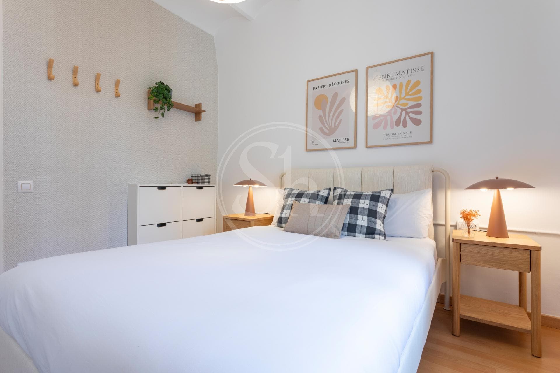property_image_14