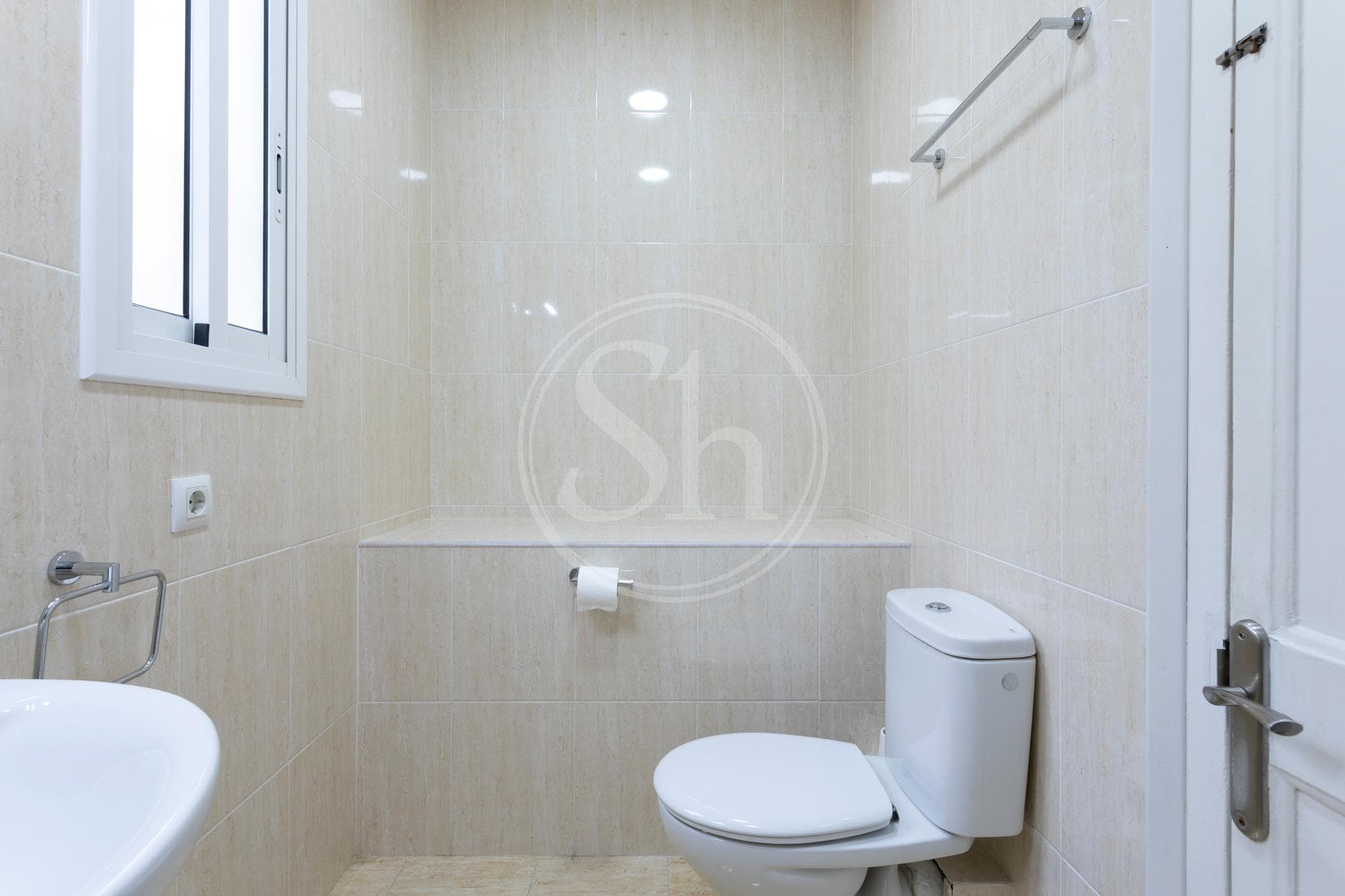 property_image_22
