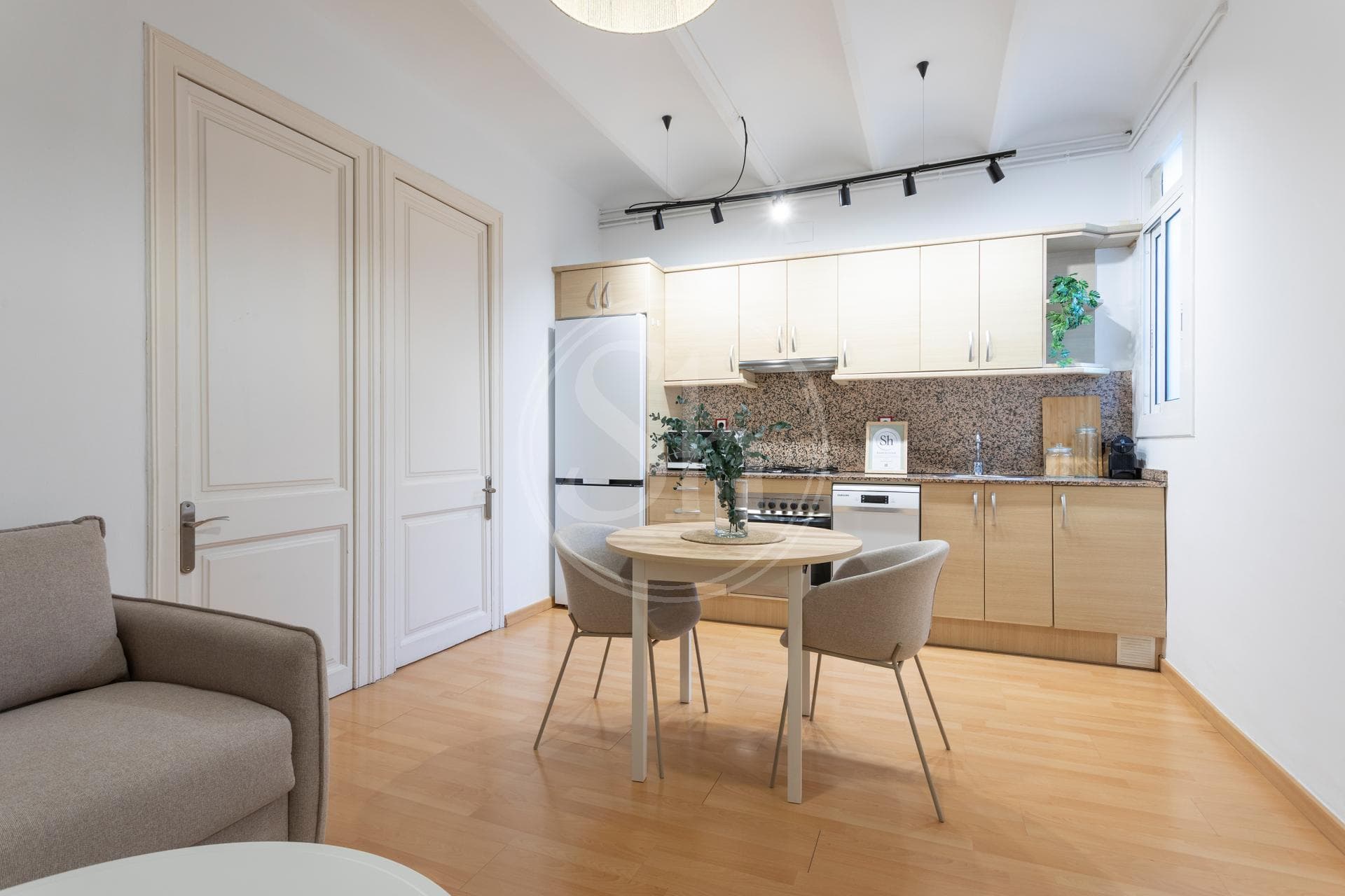 property_image_5