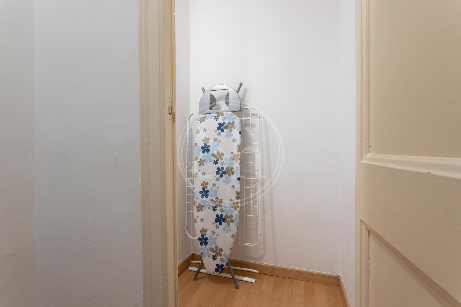 property_image_23